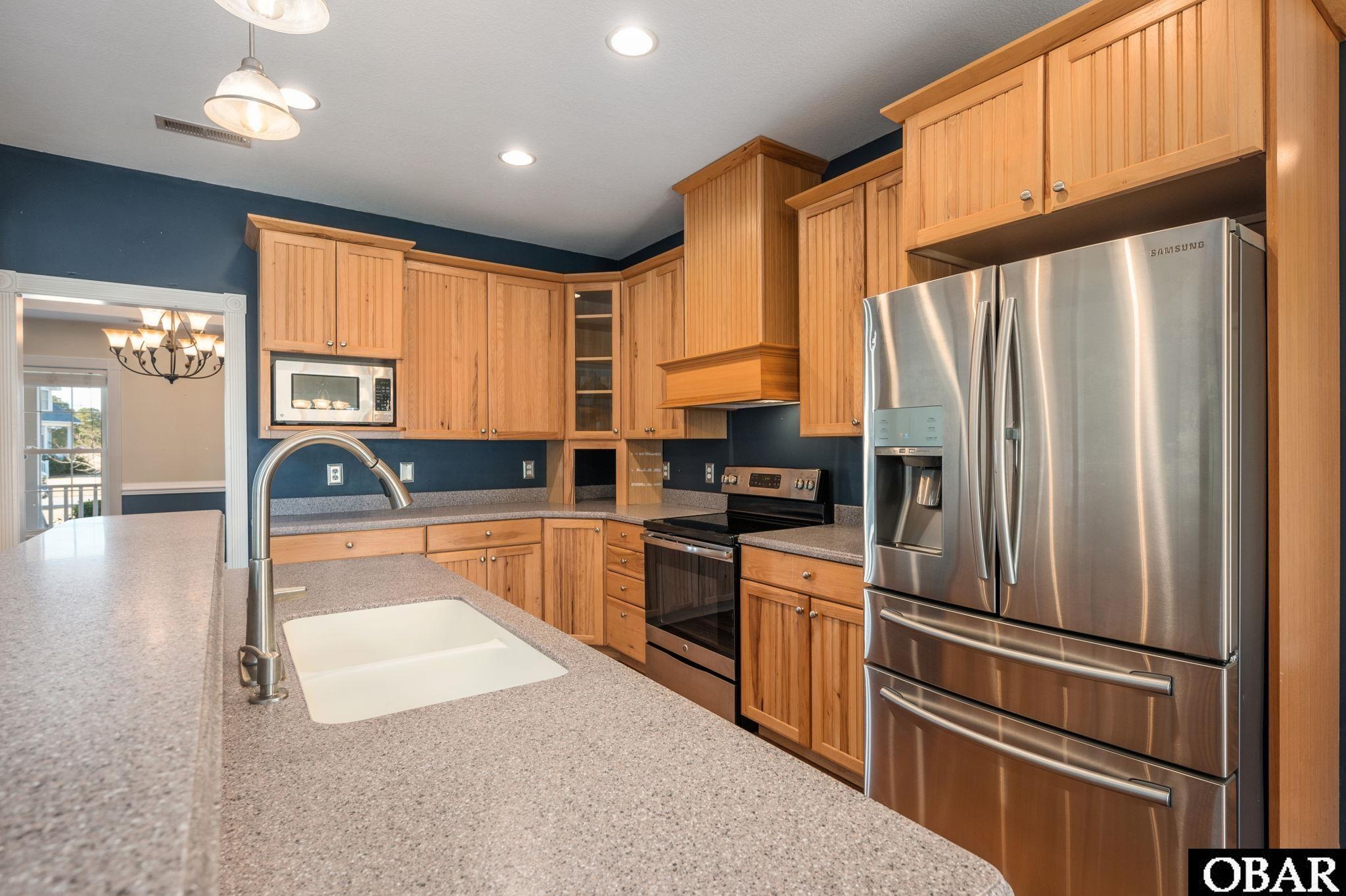 169 Carolina Club Drive Lot 64