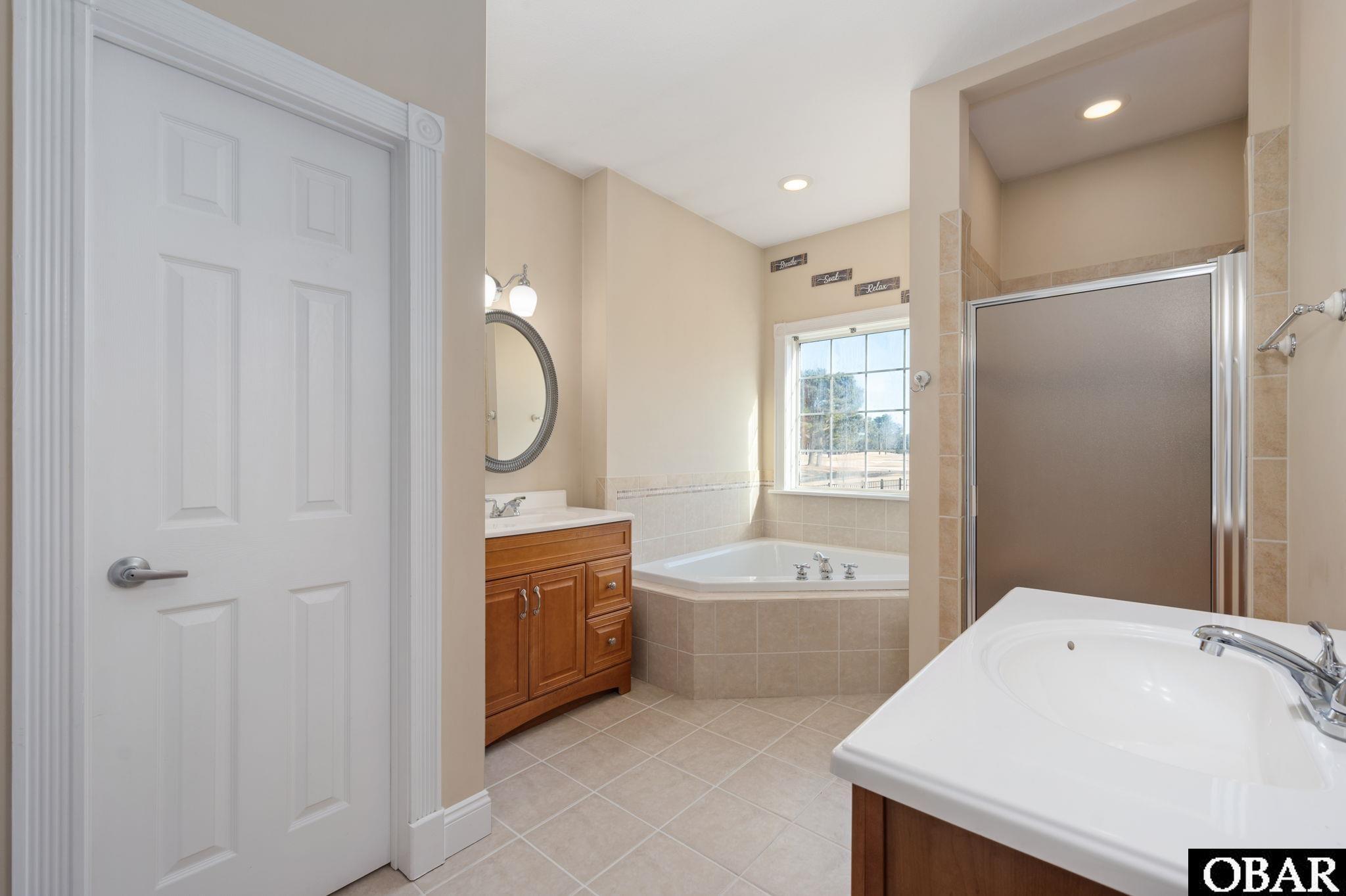 169 Carolina Club Drive Lot 64