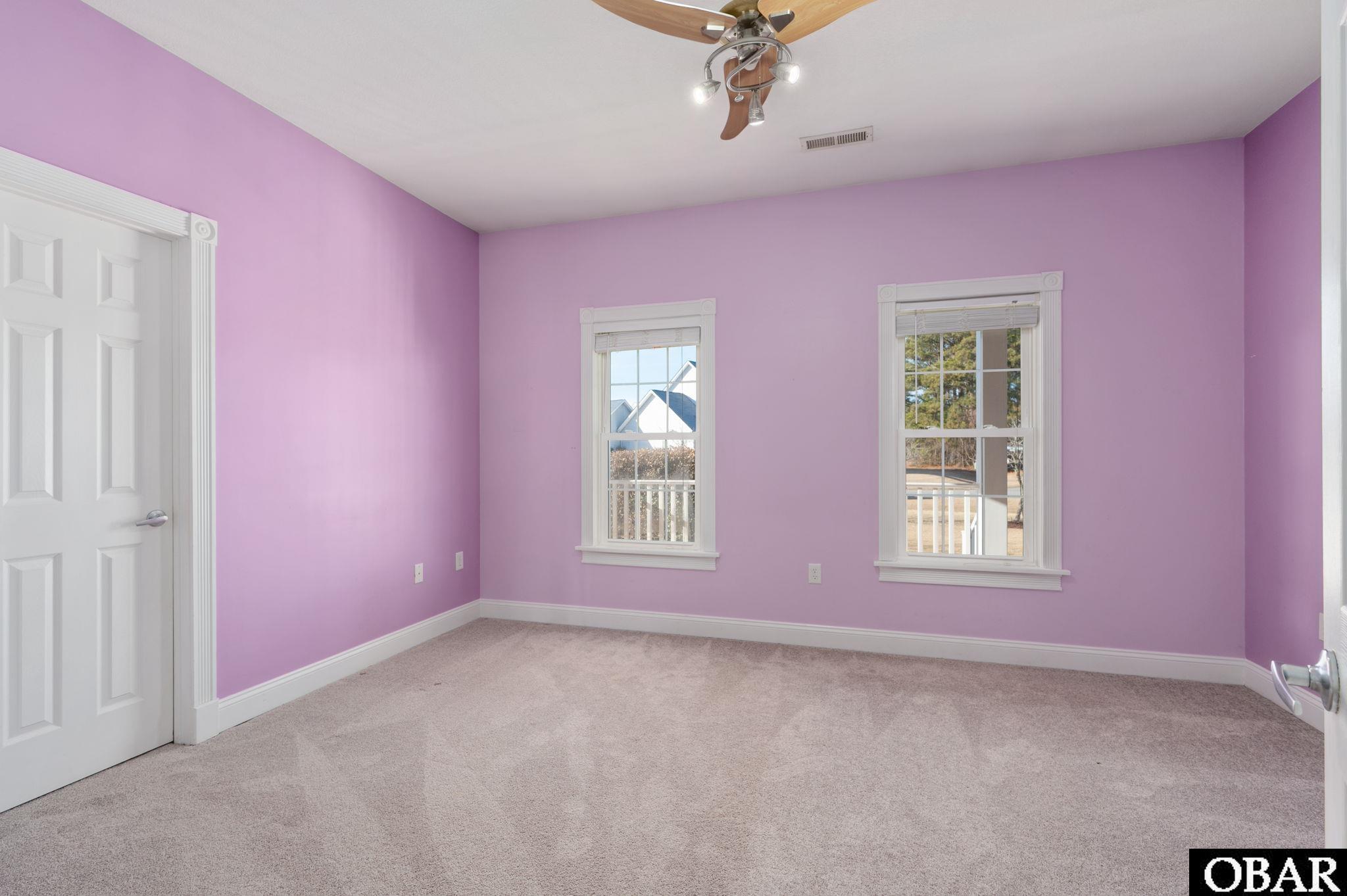 169 Carolina Club Drive Lot 64