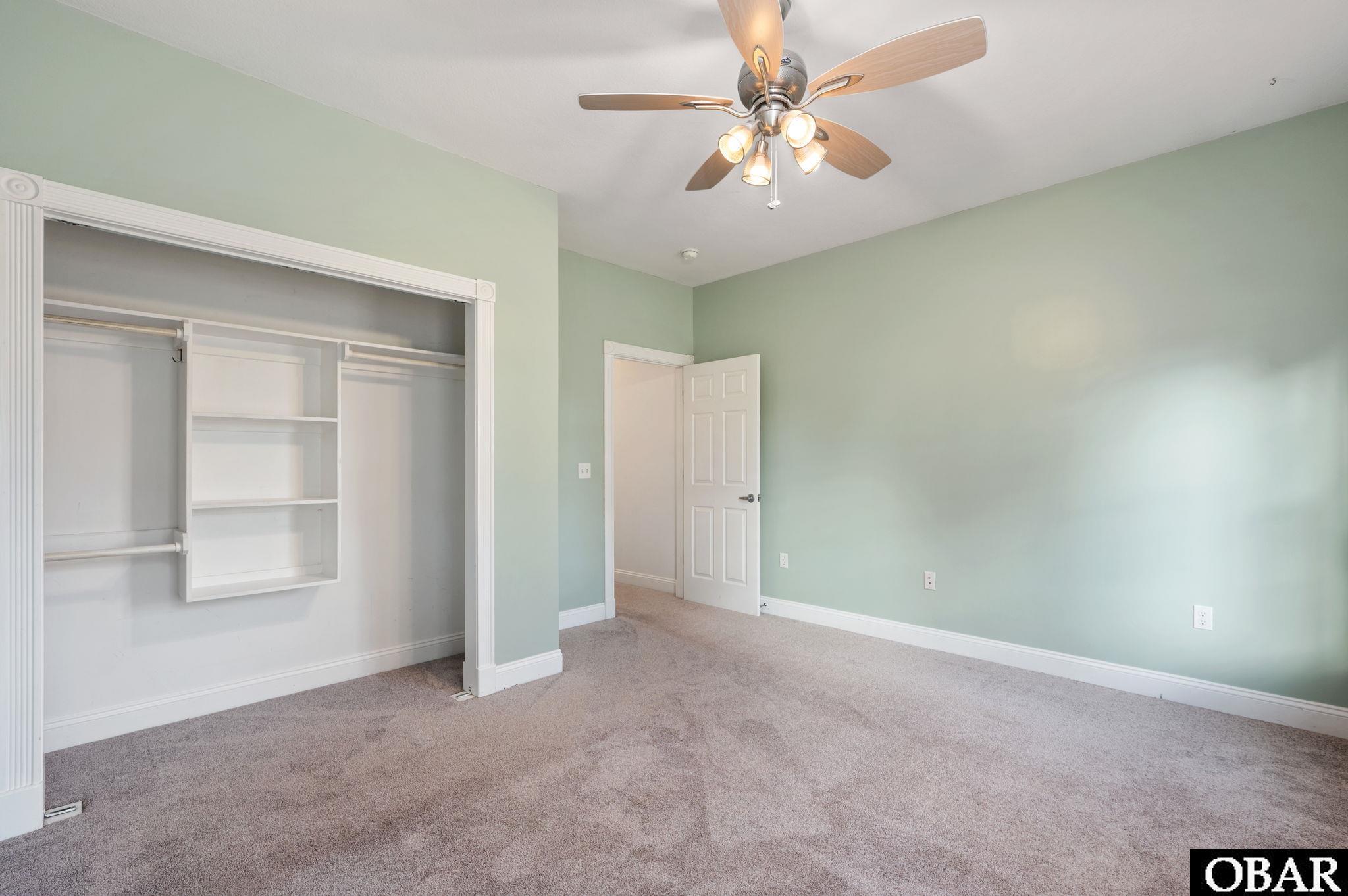 169 Carolina Club Drive Lot 64