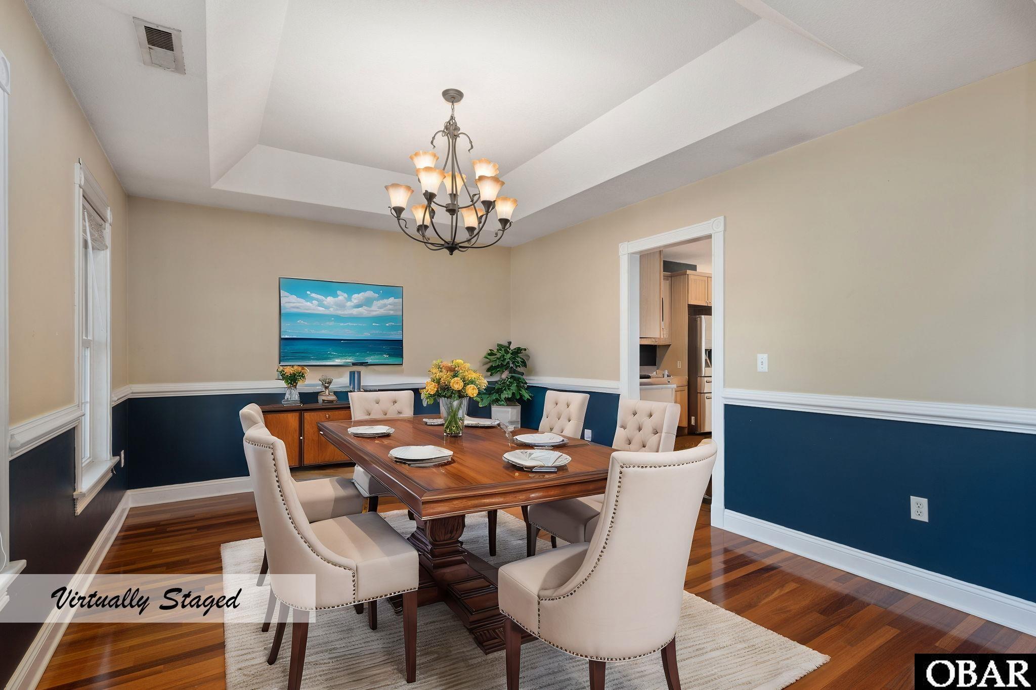 169 Carolina Club Drive Lot 64