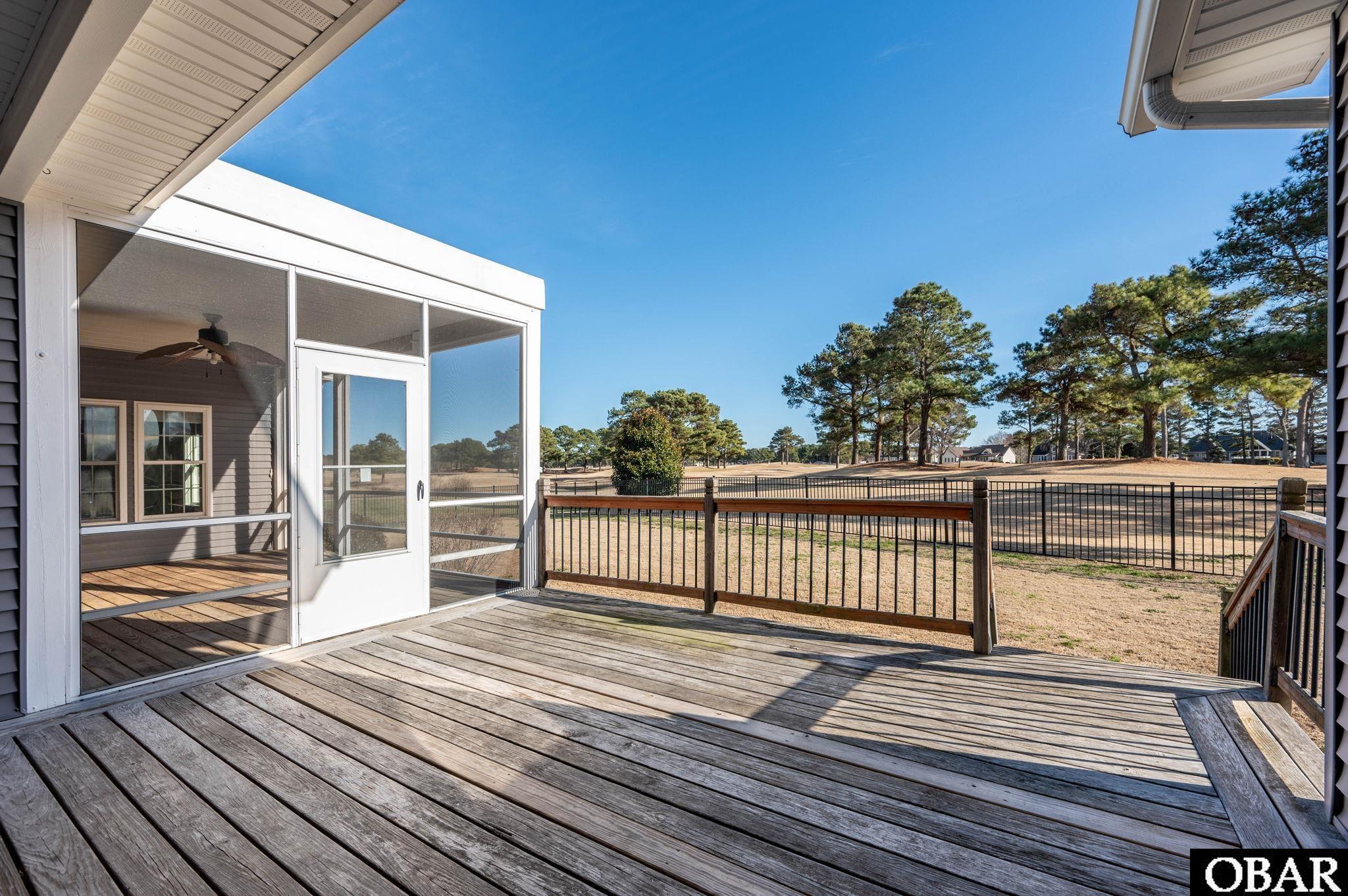 169 Carolina Club Drive Lot 64