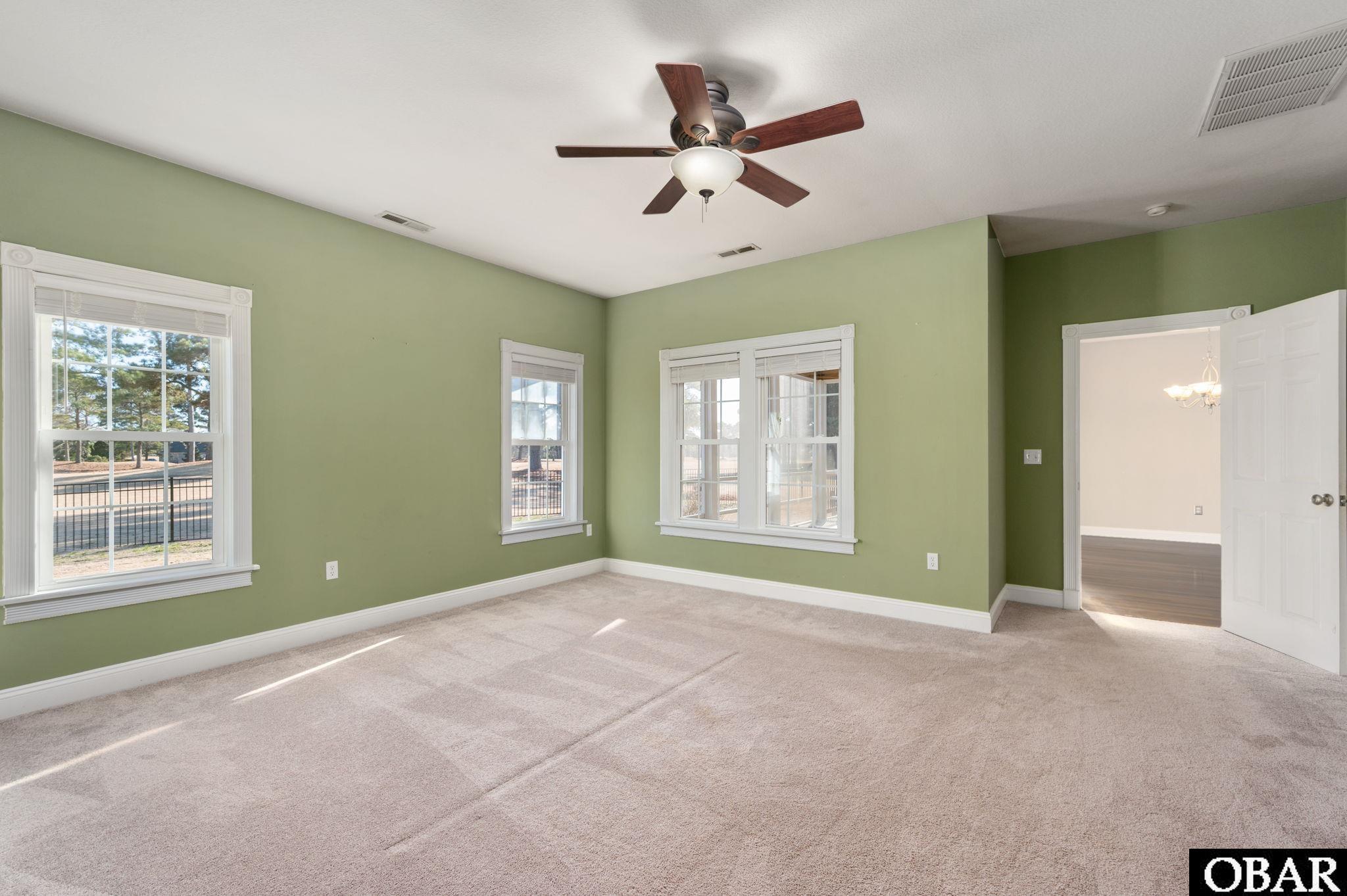 169 Carolina Club Drive Lot 64