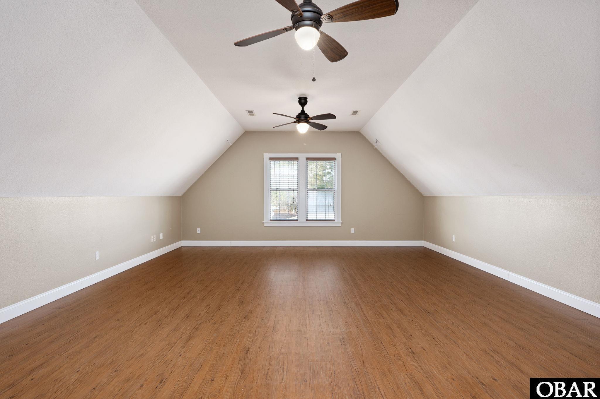 169 Carolina Club Drive Lot 64