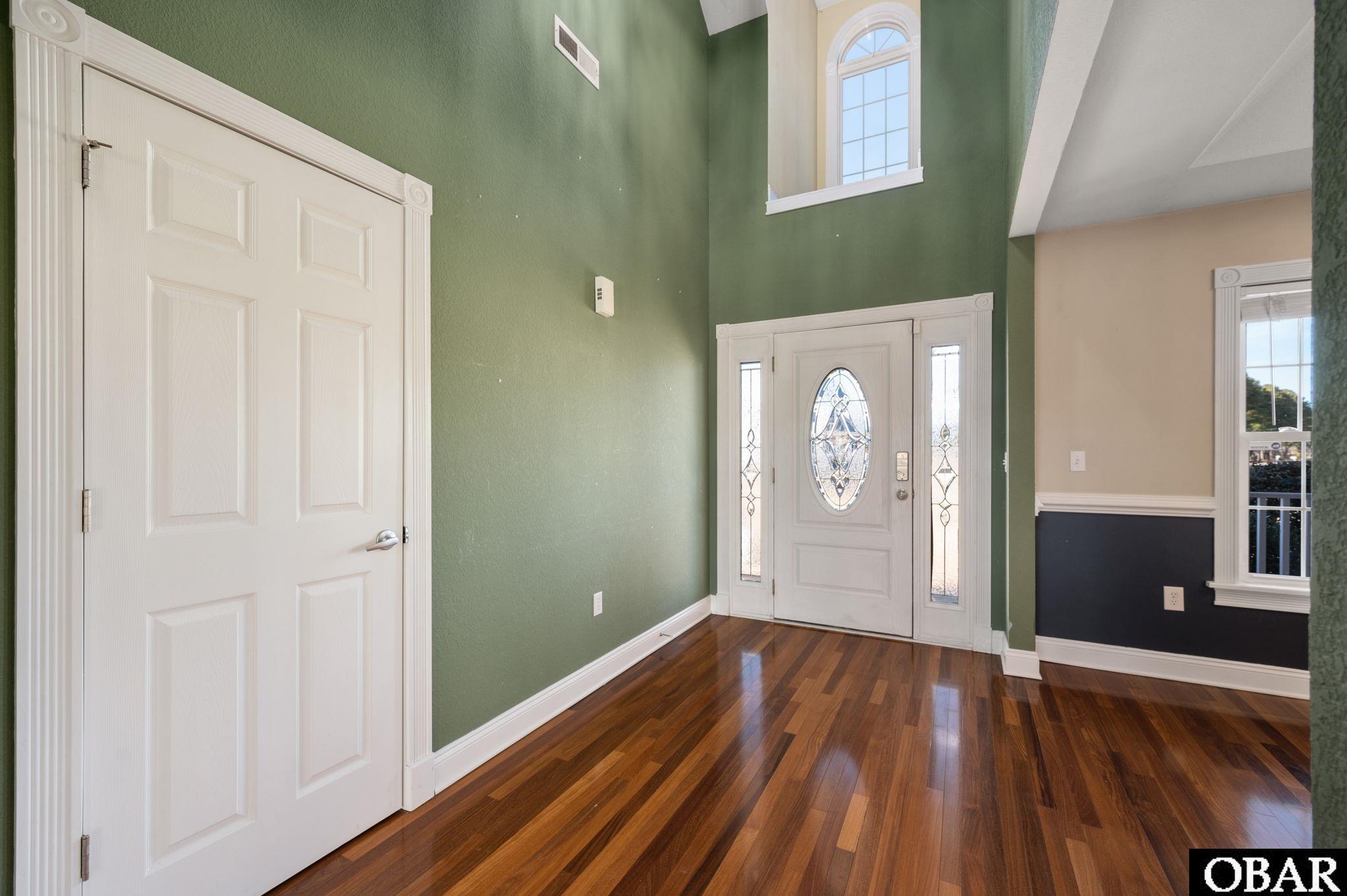 169 Carolina Club Drive Lot 64