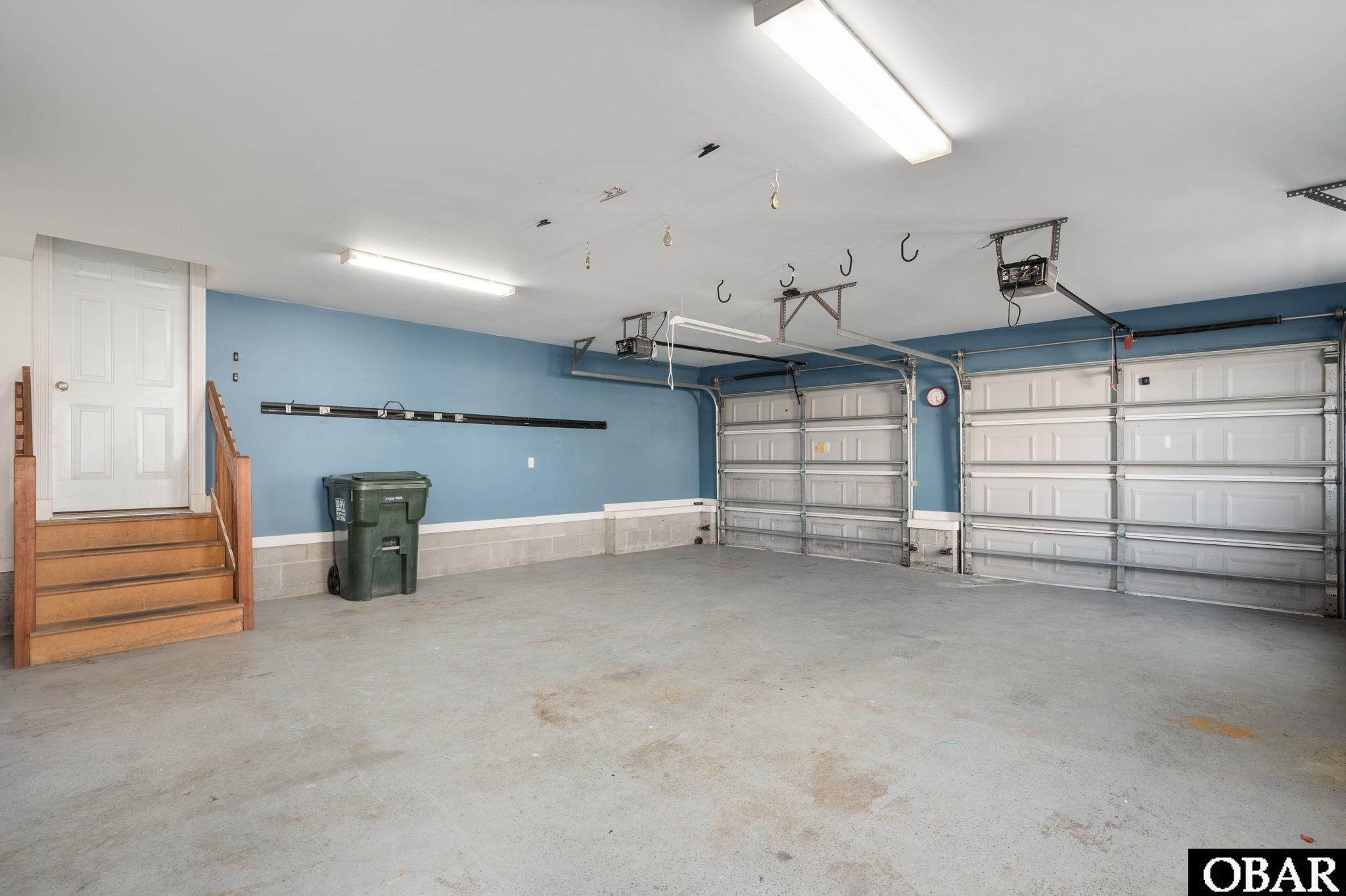 169 Carolina Club Drive Lot 64