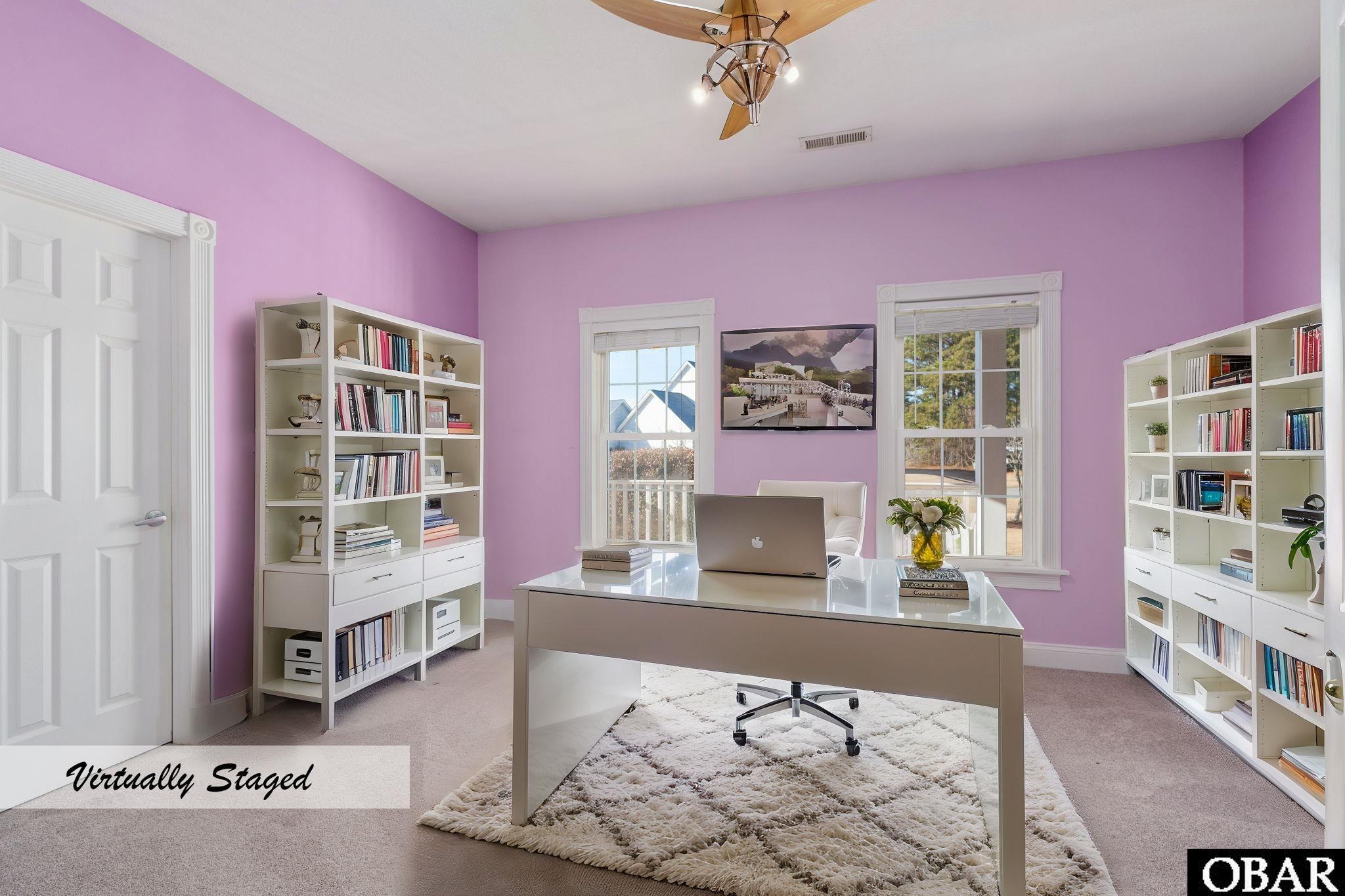 169 Carolina Club Drive Lot 64