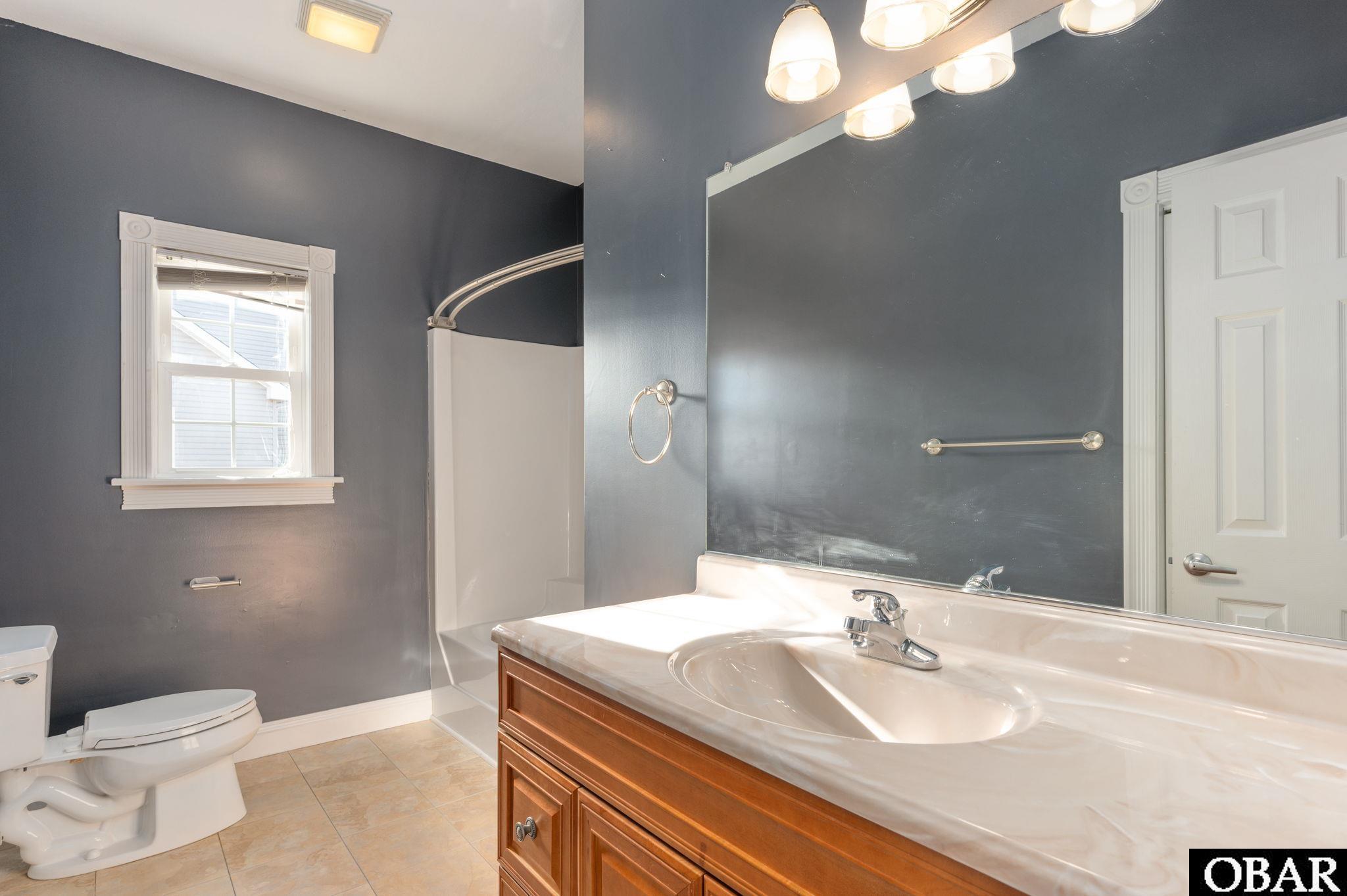 169 Carolina Club Drive Lot 64