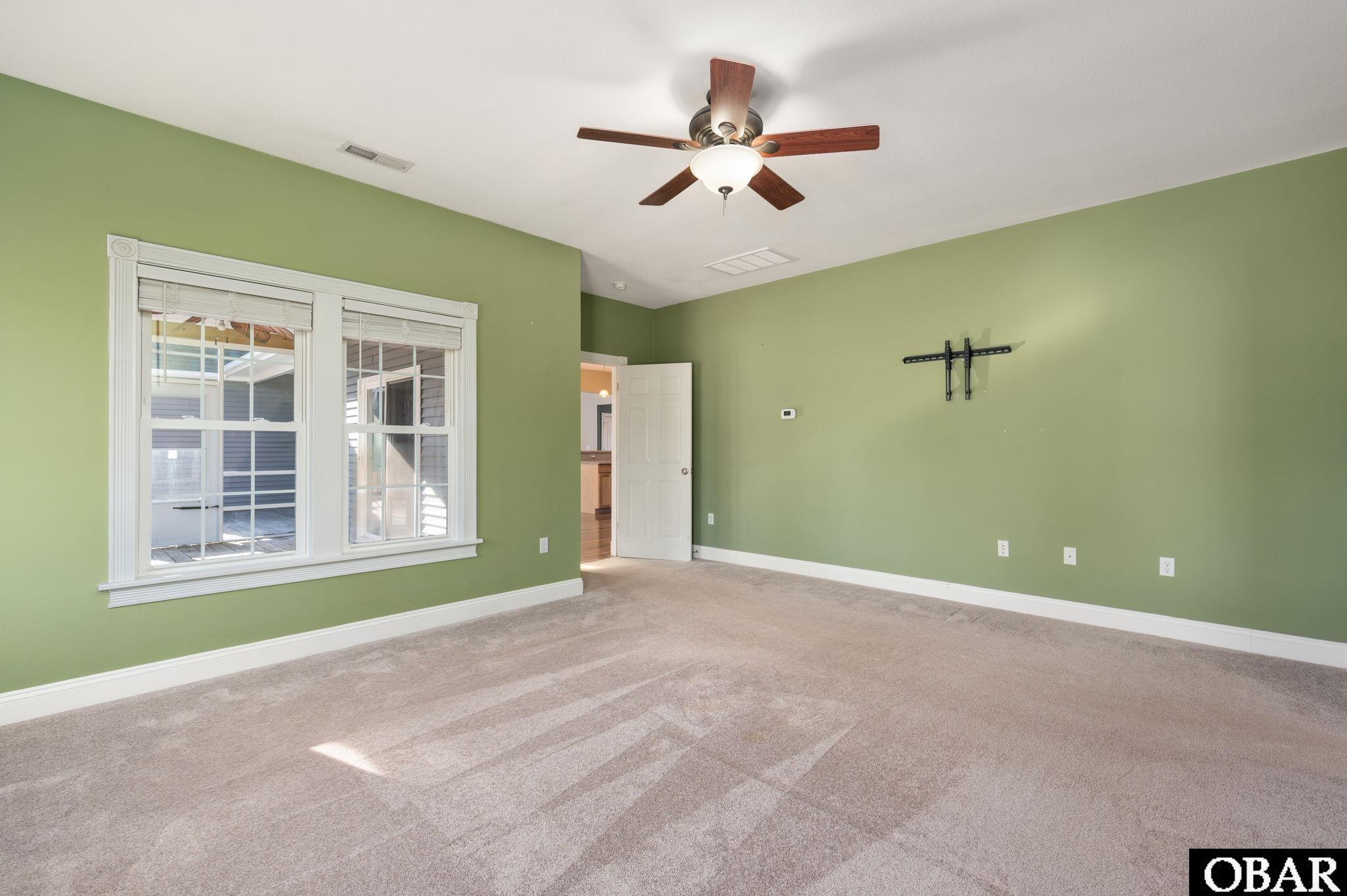 169 Carolina Club Drive Lot 64