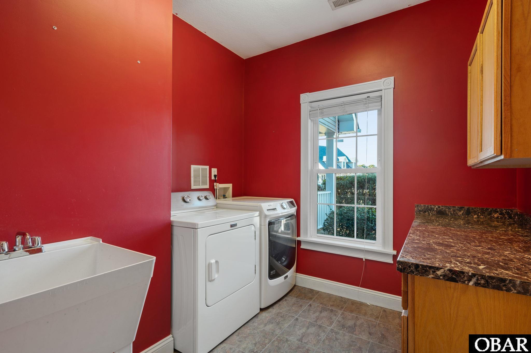 169 Carolina Club Drive Lot 64