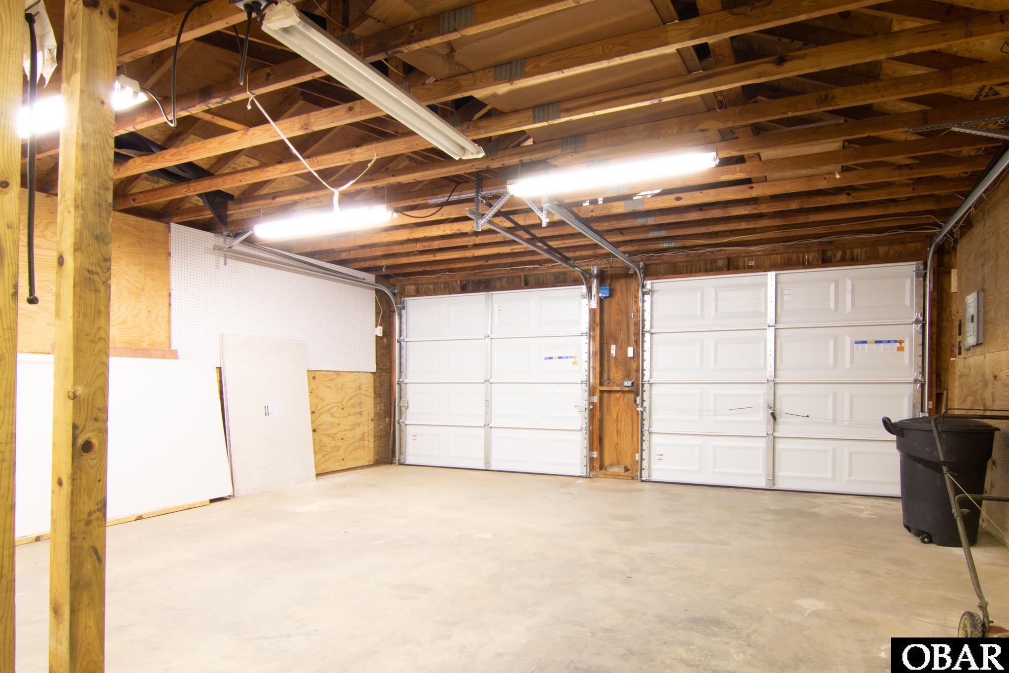 113 Old Tulls Creek Road Lot 53
