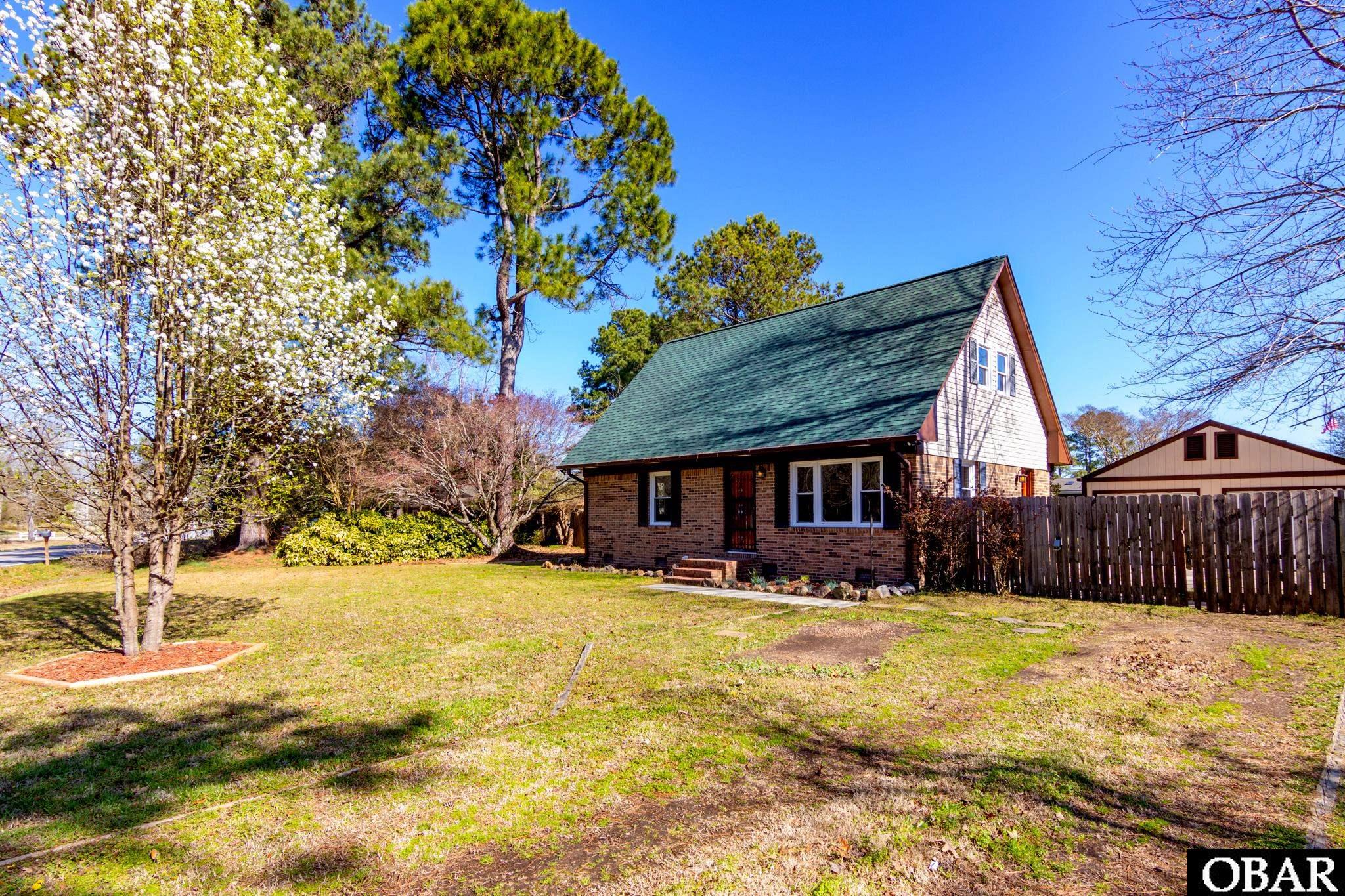 113 Old Tulls Creek Road Lot 53