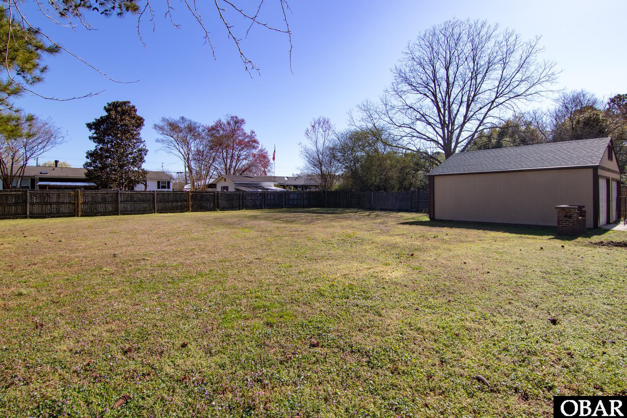 113 Old Tulls Creek Road Lot 53