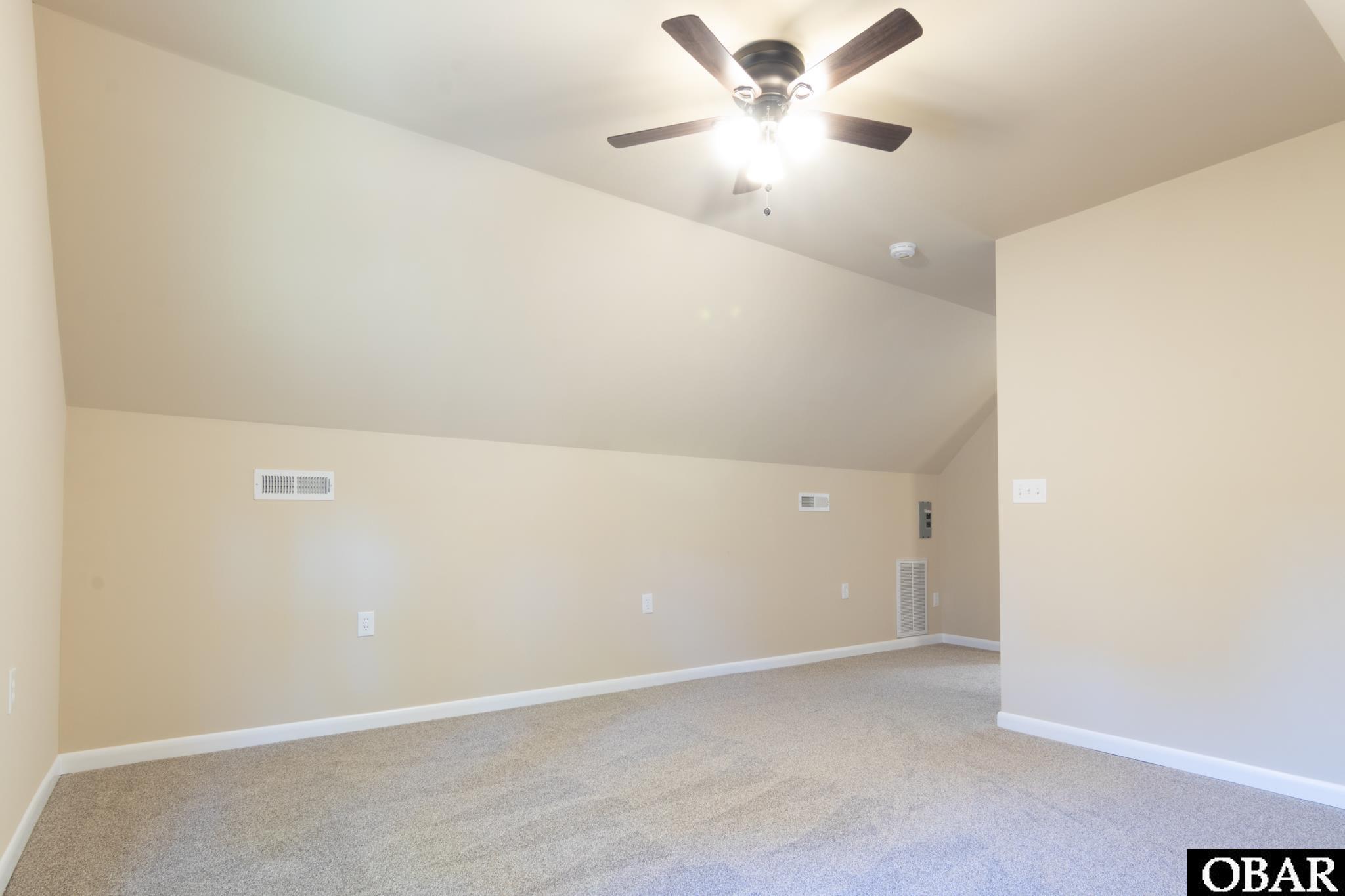 113 Old Tulls Creek Road Lot 53