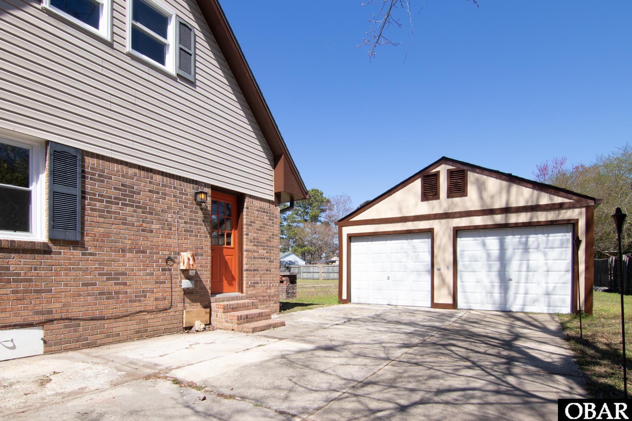 113 Old Tulls Creek Road Lot 53