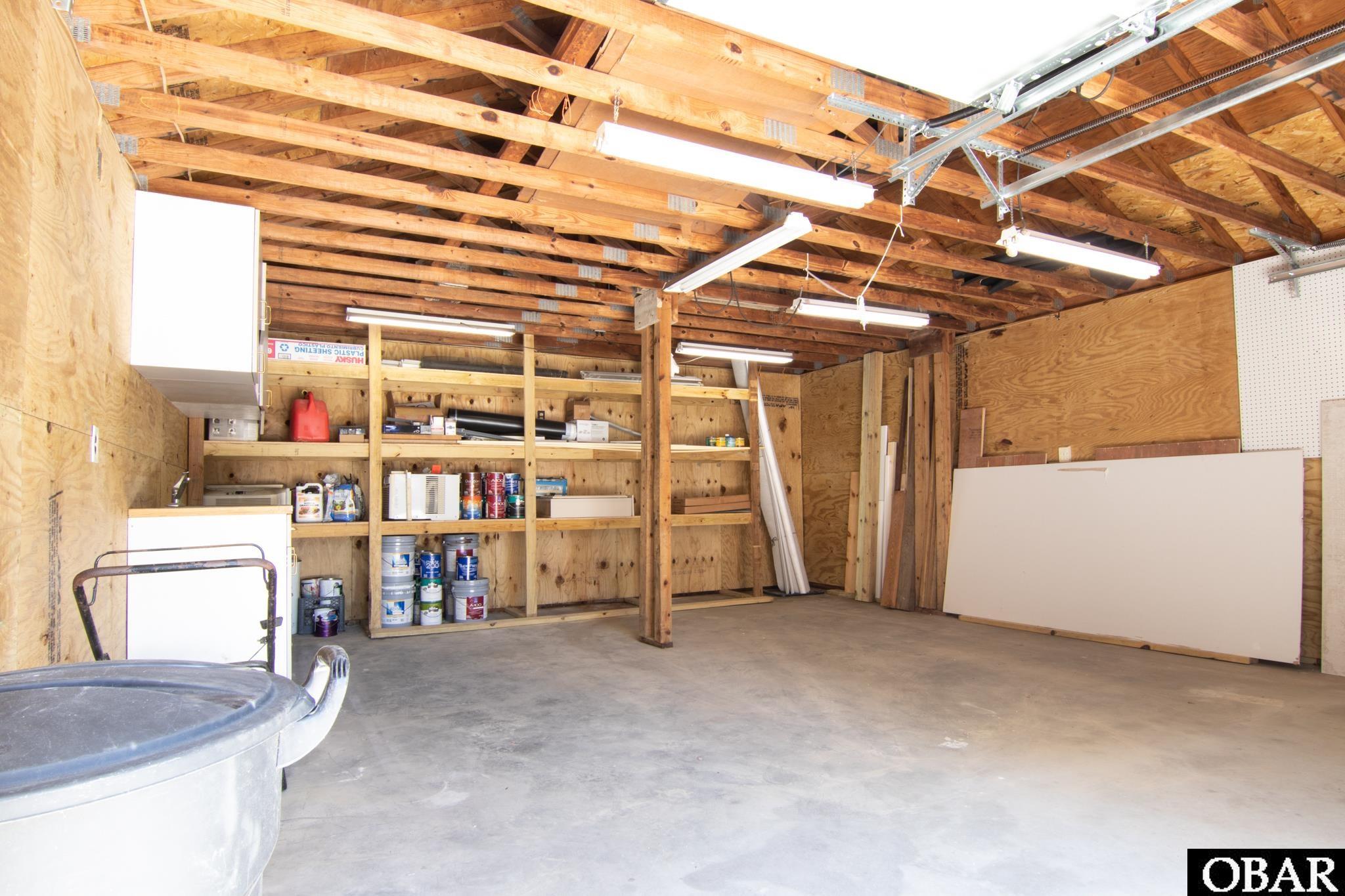 113 Old Tulls Creek Road Lot 53
