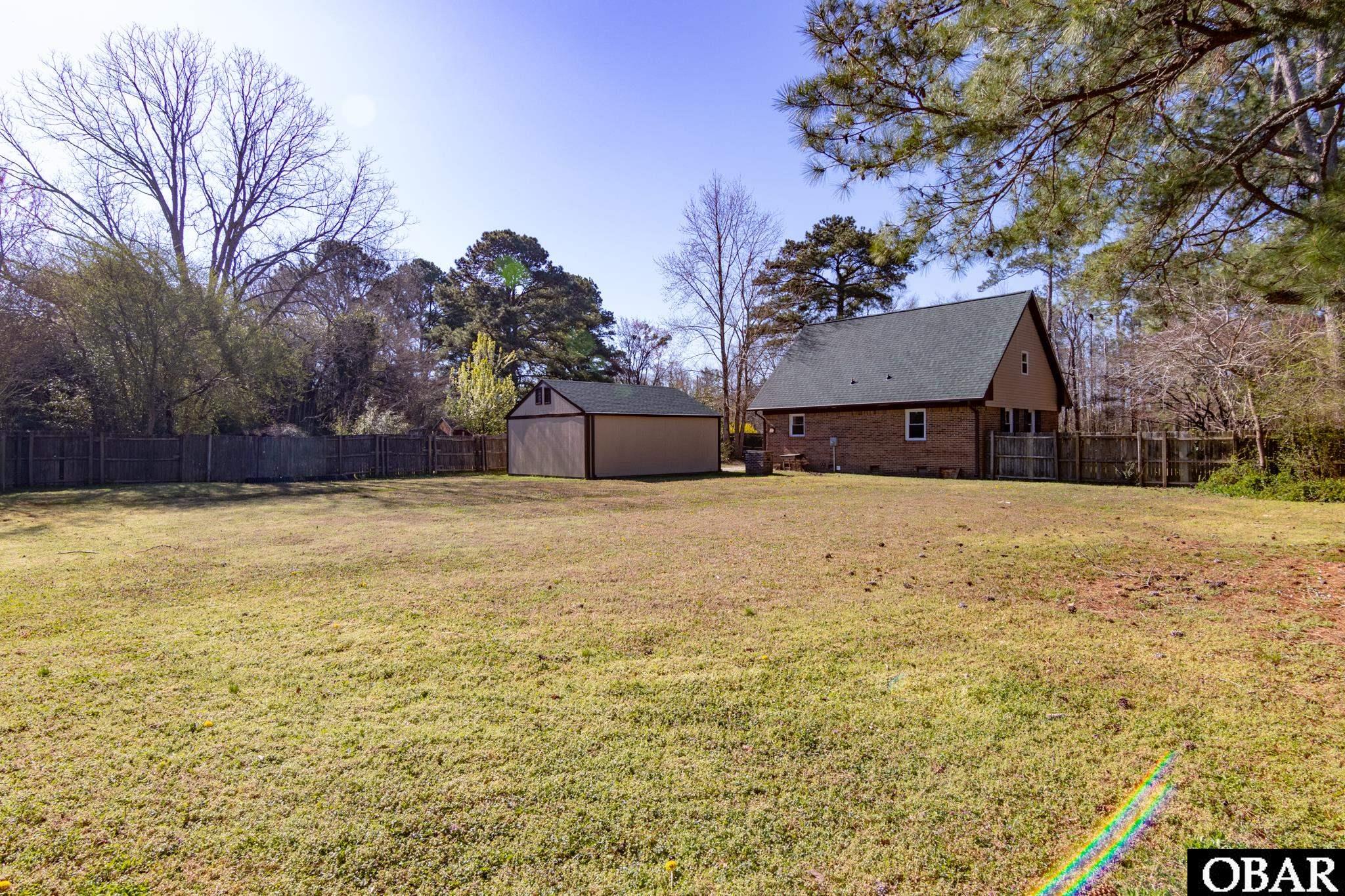 113 Old Tulls Creek Road Lot 53