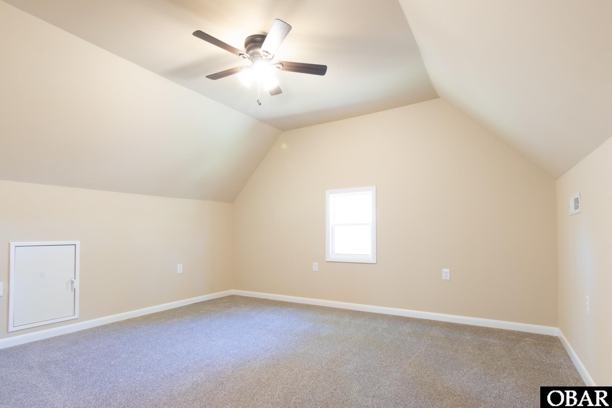 113 Old Tulls Creek Road Lot 53