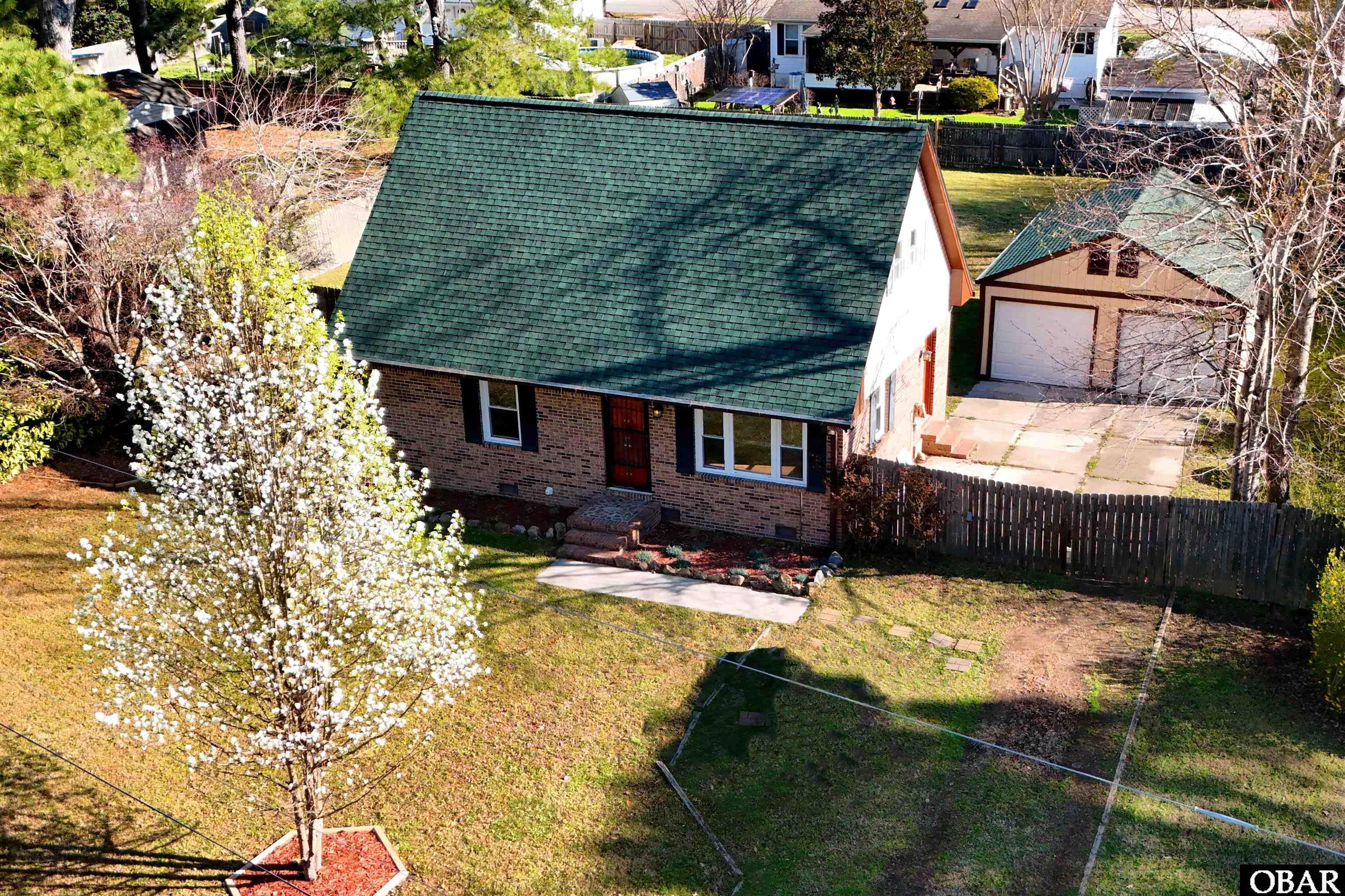 113 Old Tulls Creek Road Lot 53