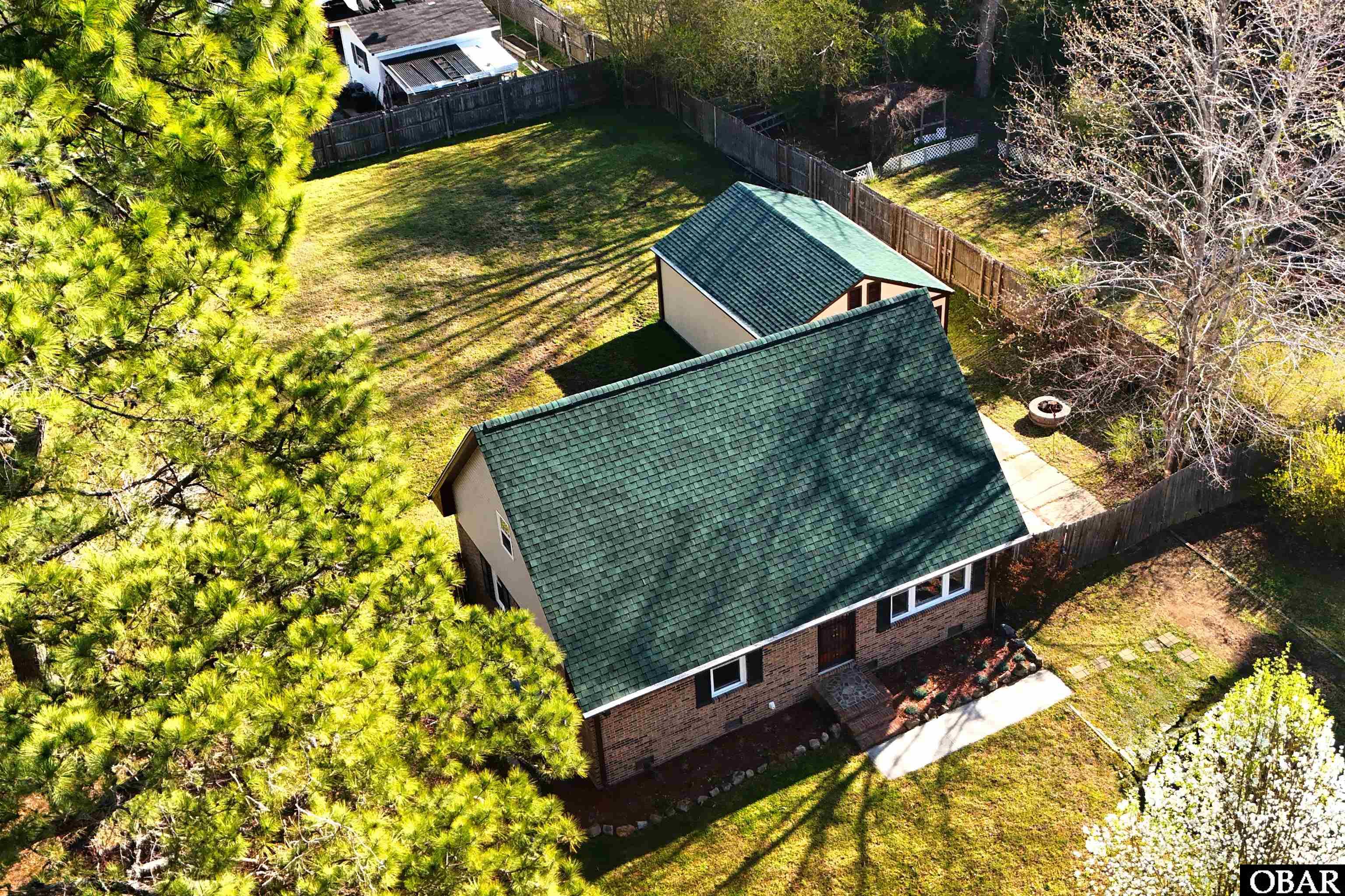 113 Old Tulls Creek Road Lot 53