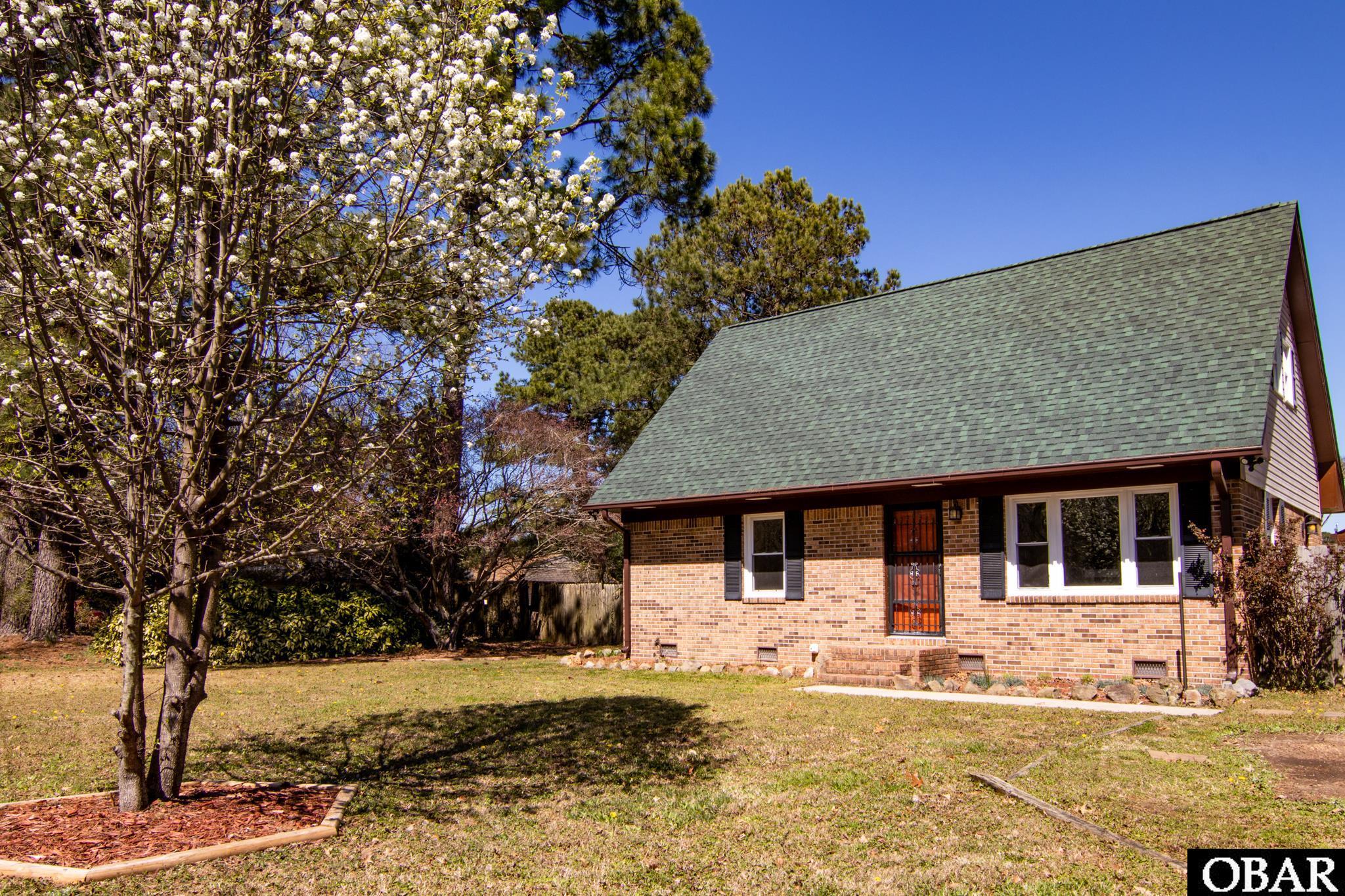 113 Old Tulls Creek Road Lot 53