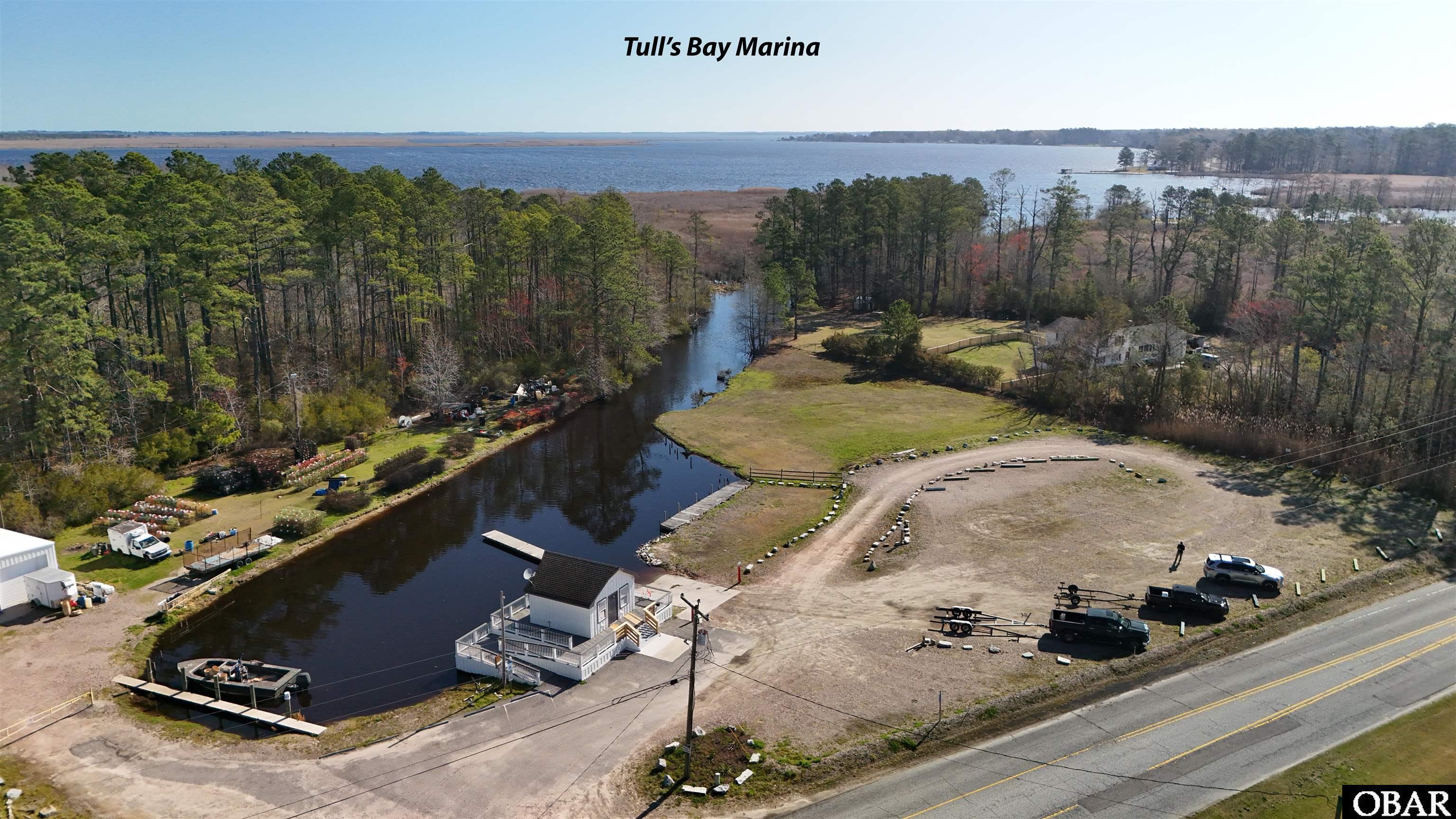 113 Old Tulls Creek Road Lot 53