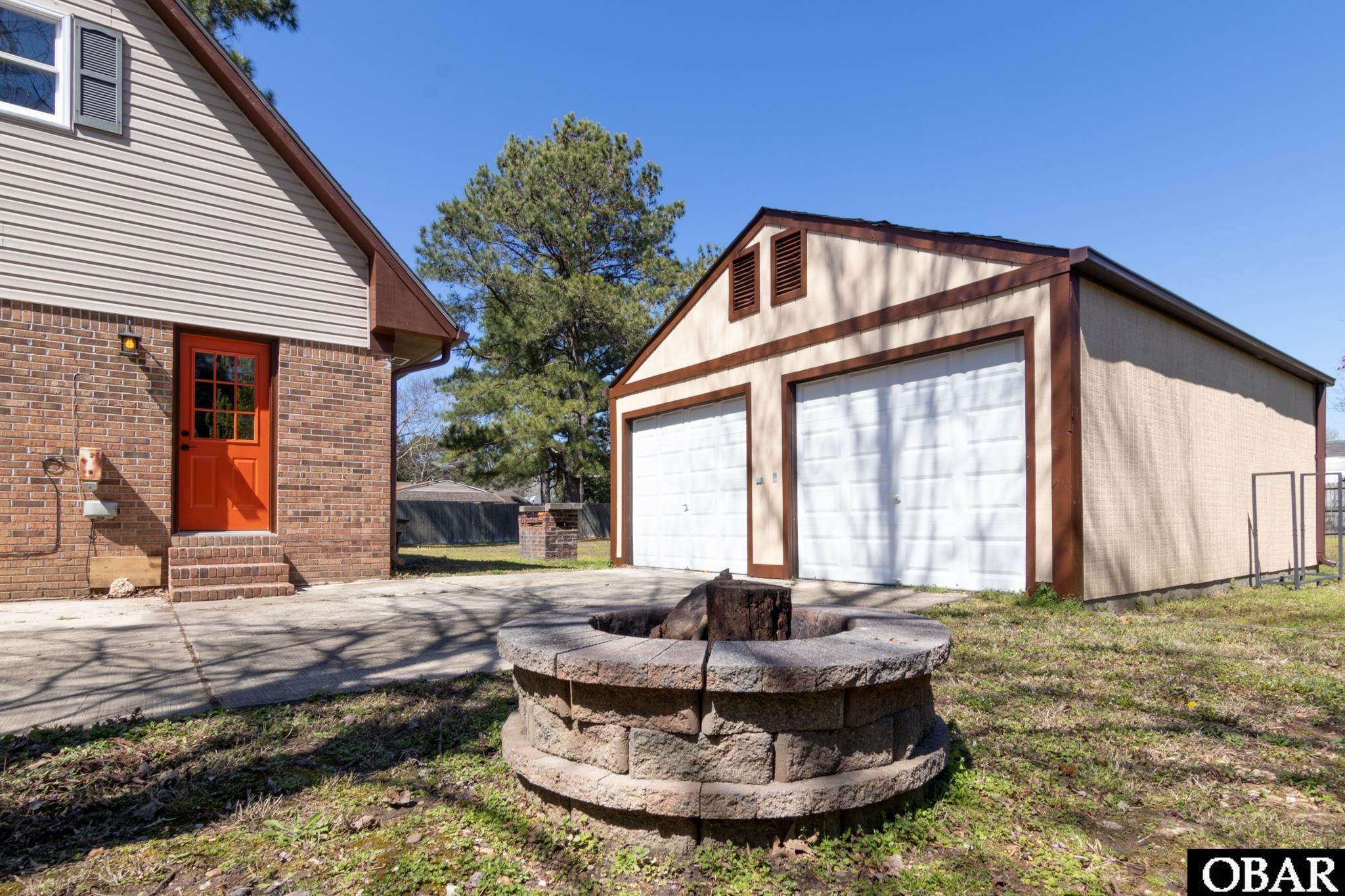 113 Old Tulls Creek Road Lot 53