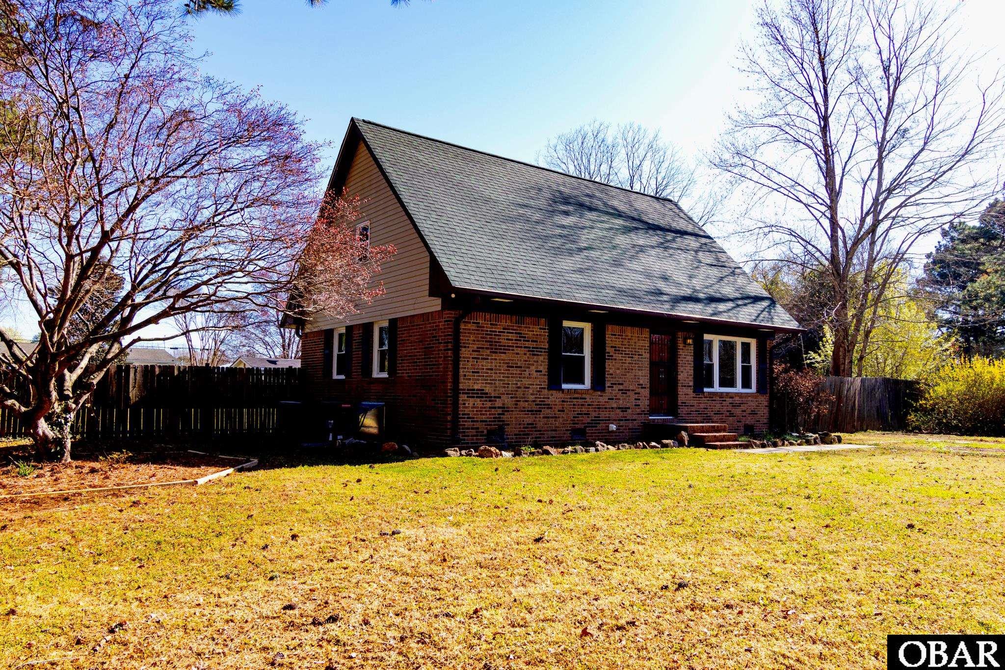 113 Old Tulls Creek Road Lot 53