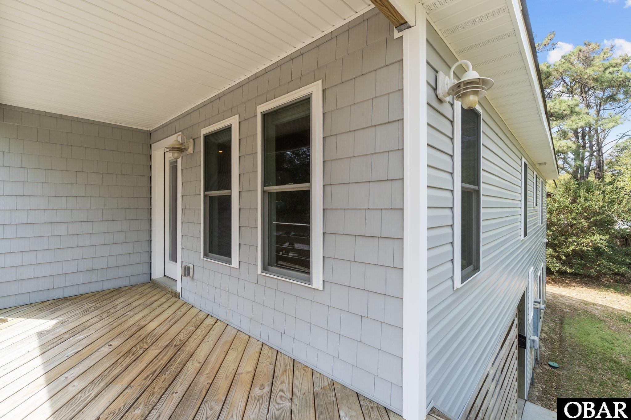 220 Burns Drive Lot 11