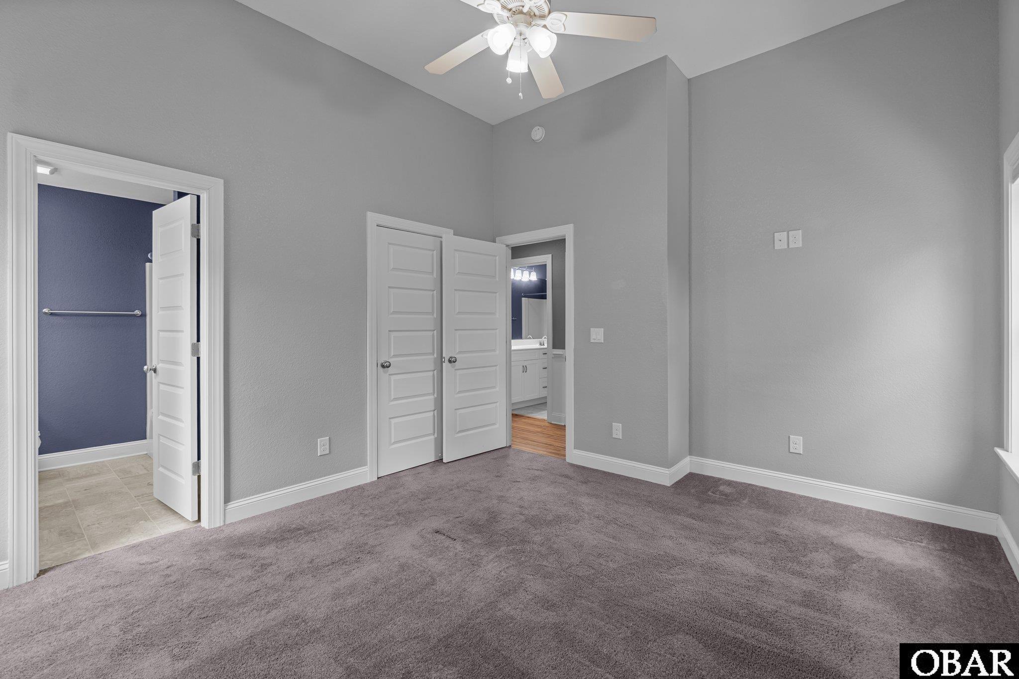220 Burns Drive Lot 11