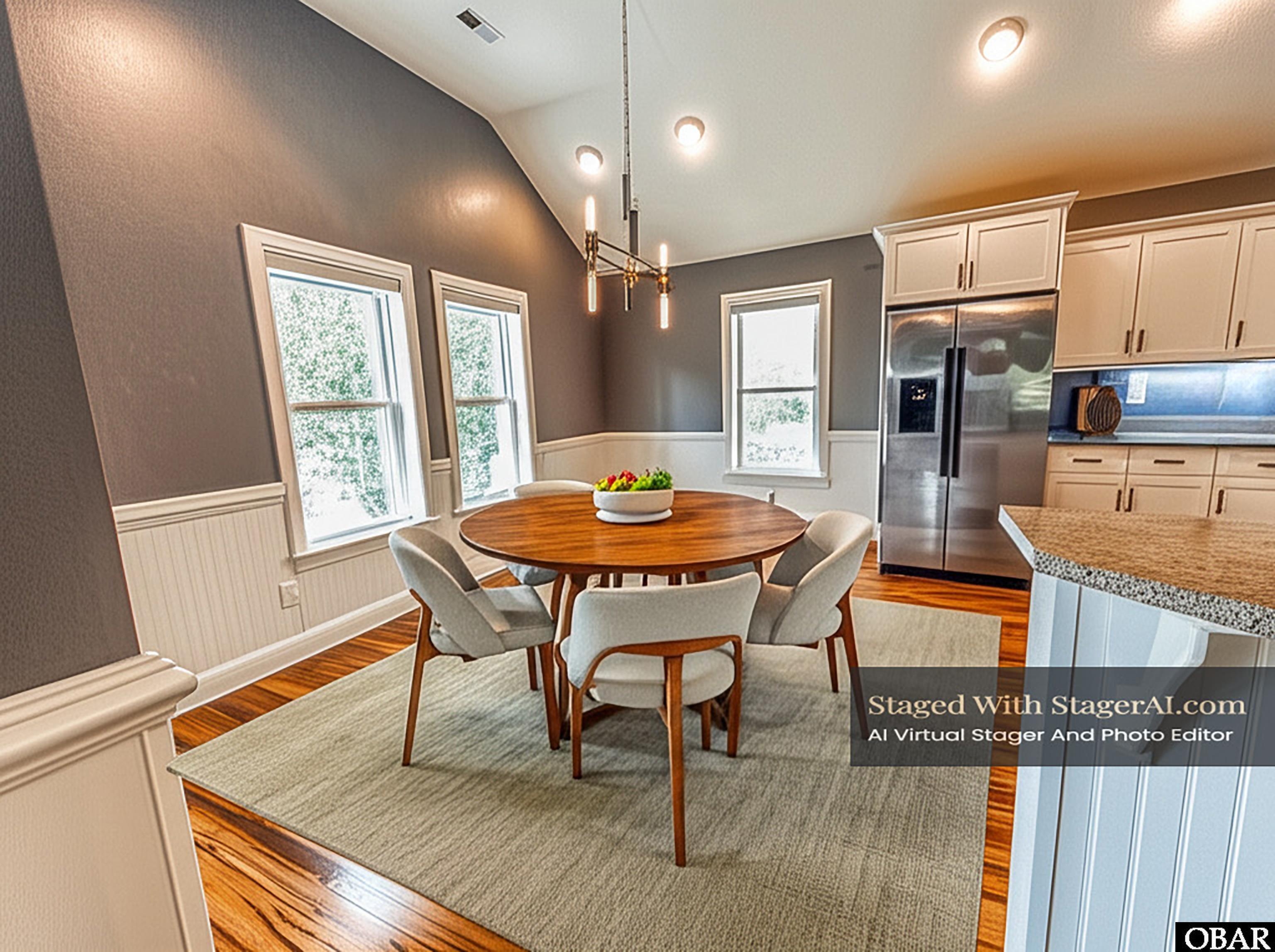 220 Burns Drive Lot 11