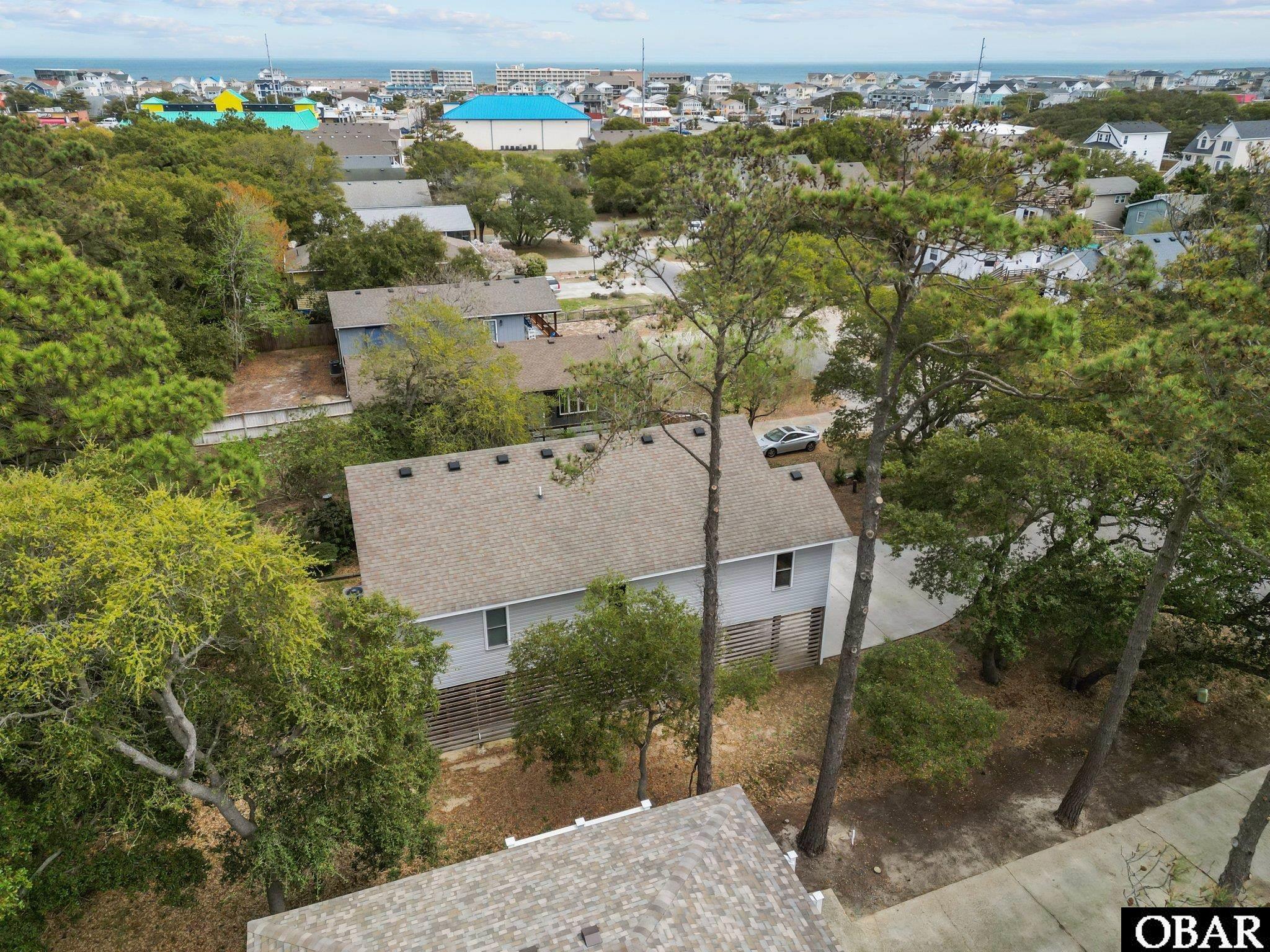 220 Burns Drive Lot 11
