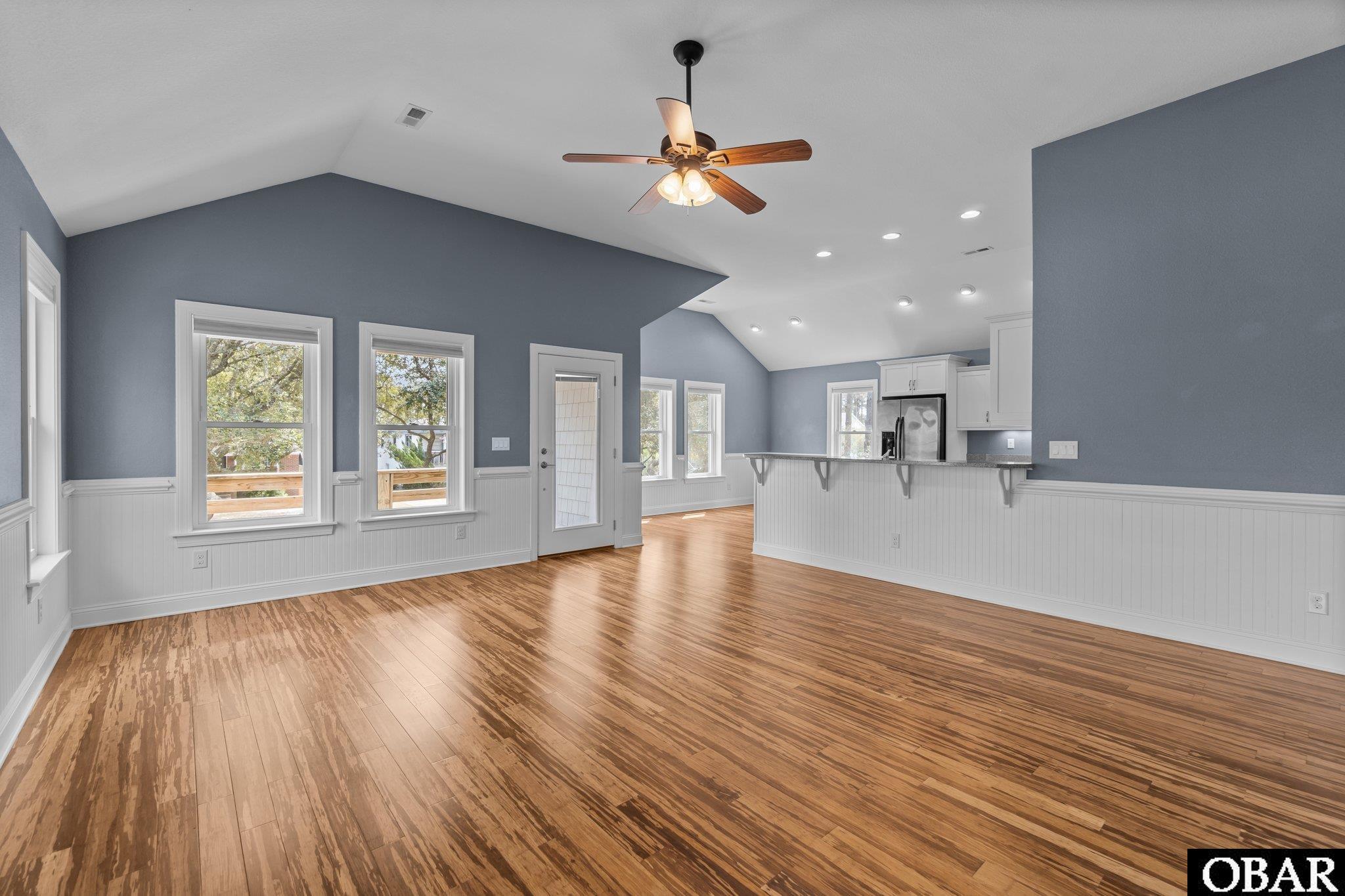 220 Burns Drive Lot 11