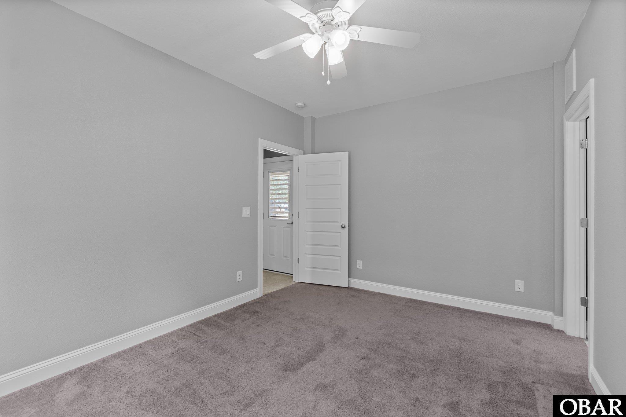 220 Burns Drive Lot 11