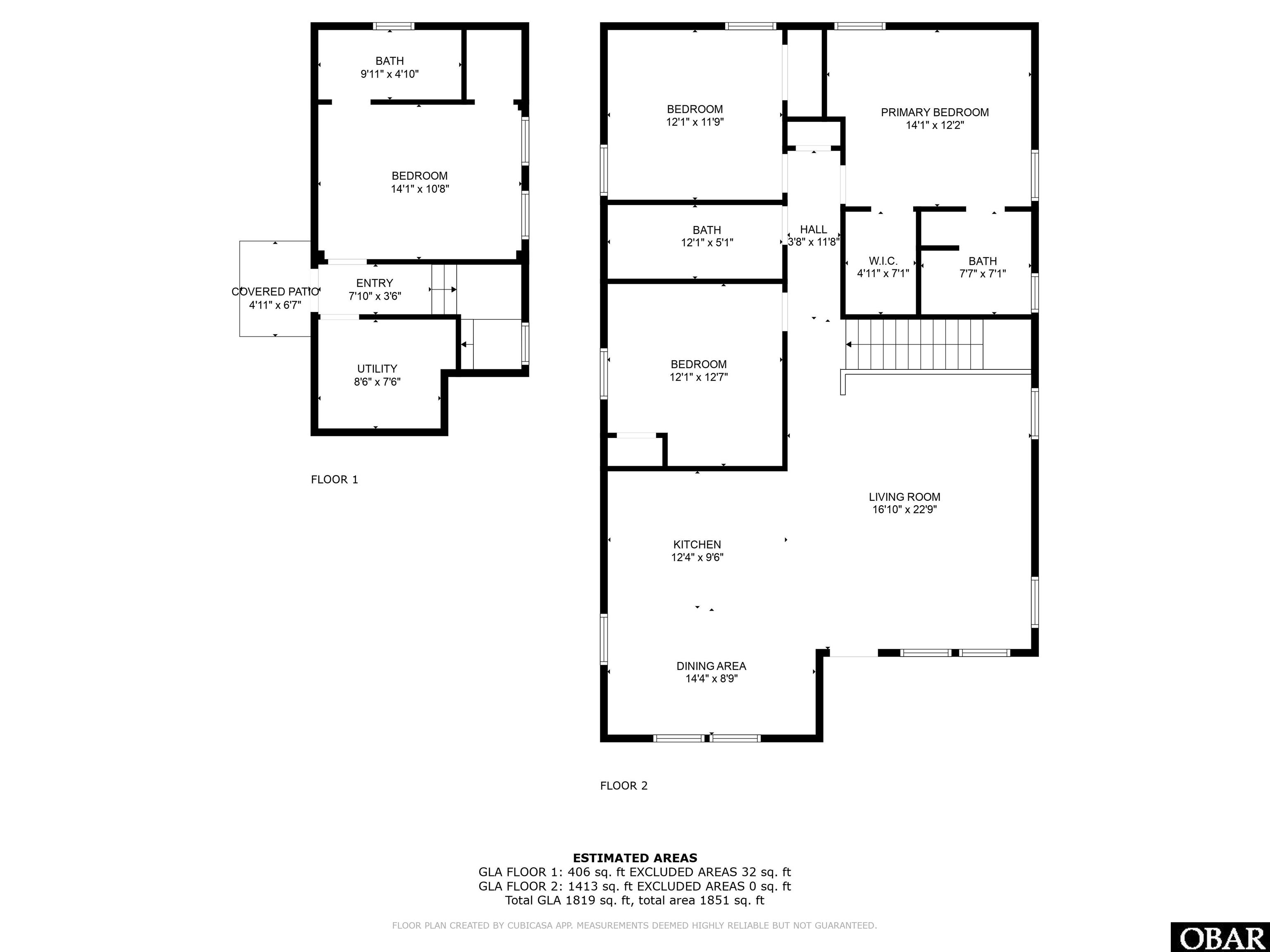 220 Burns Drive Lot 11
