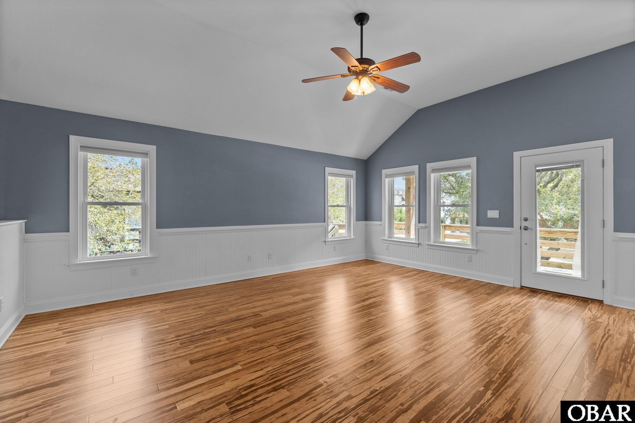 220 Burns Drive Lot 11