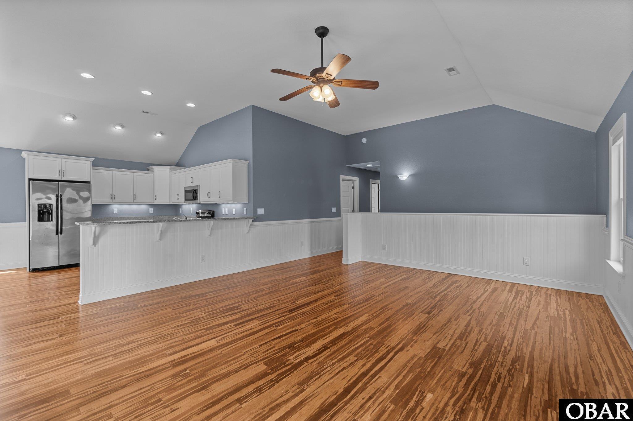 220 Burns Drive Lot 11