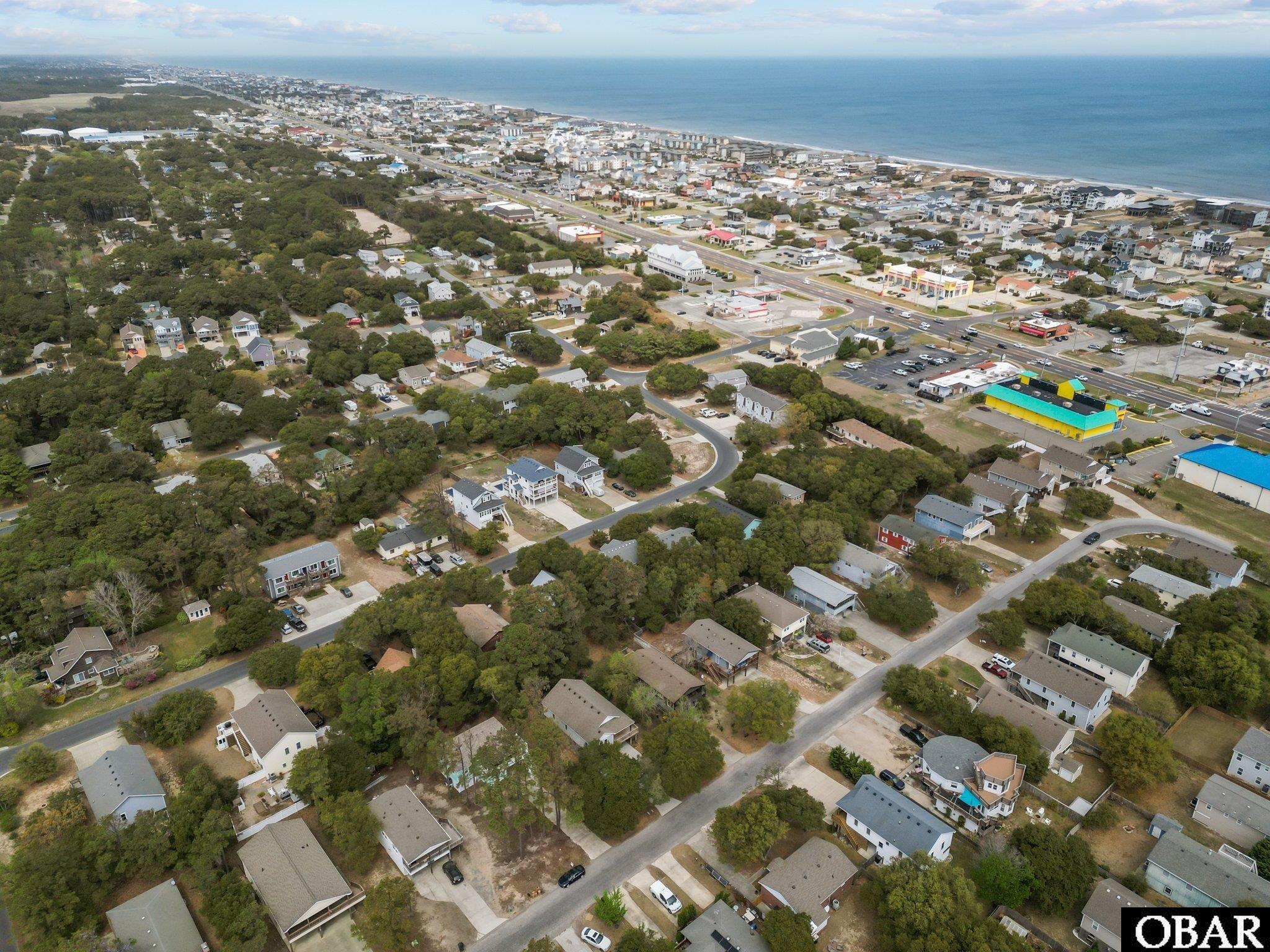220 Burns Drive Lot 11
