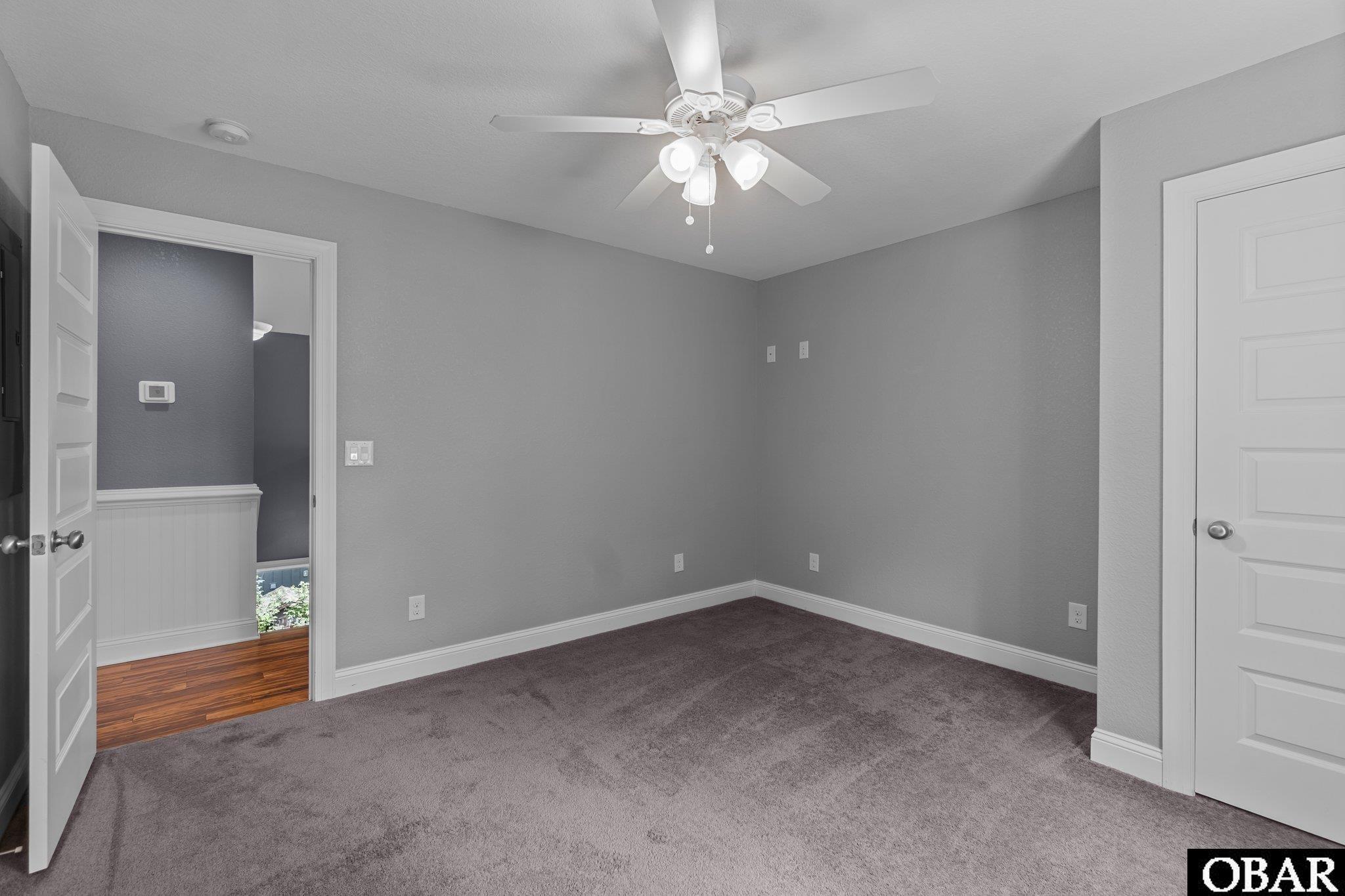 220 Burns Drive Lot 11