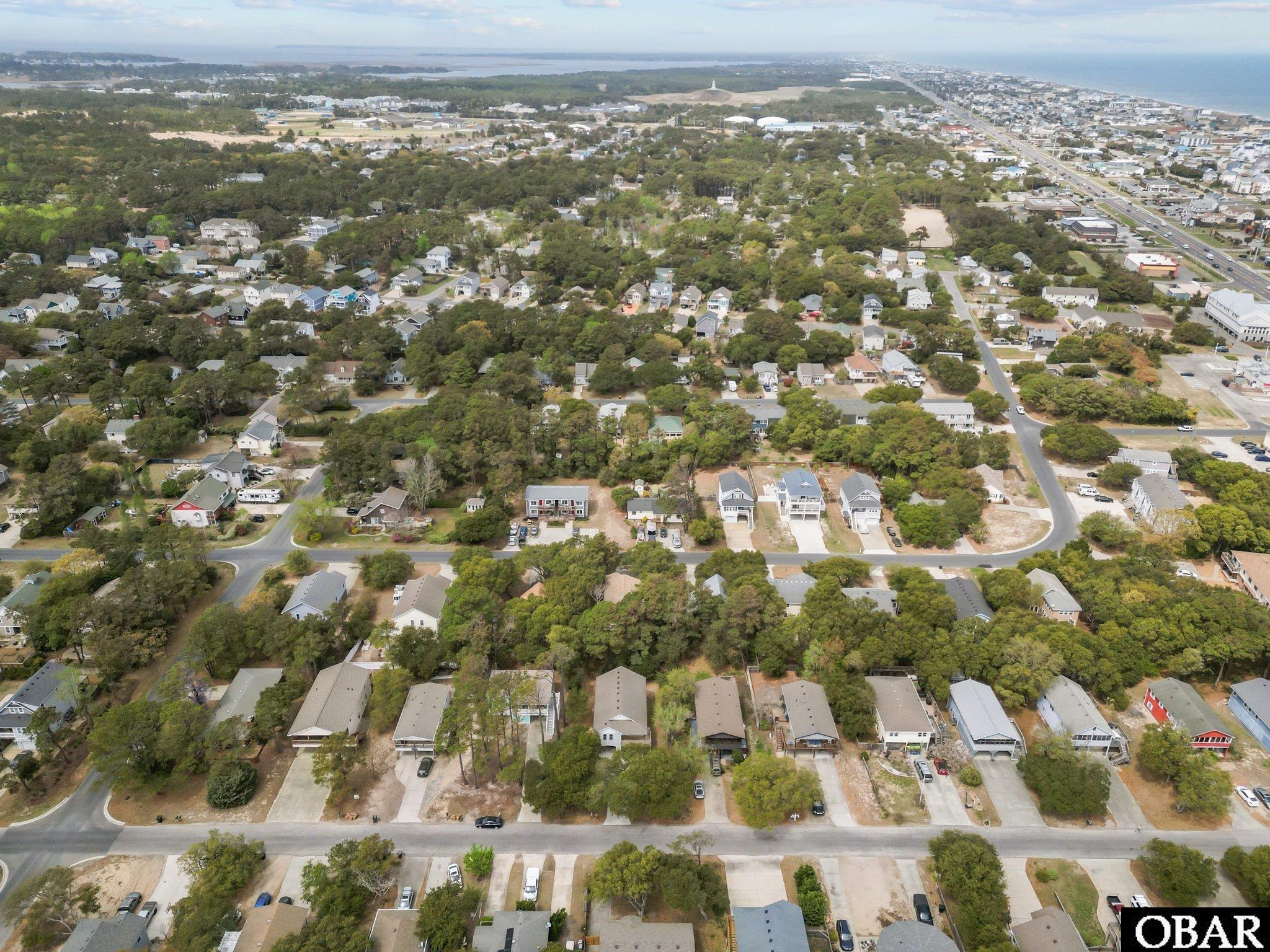 220 Burns Drive Lot 11