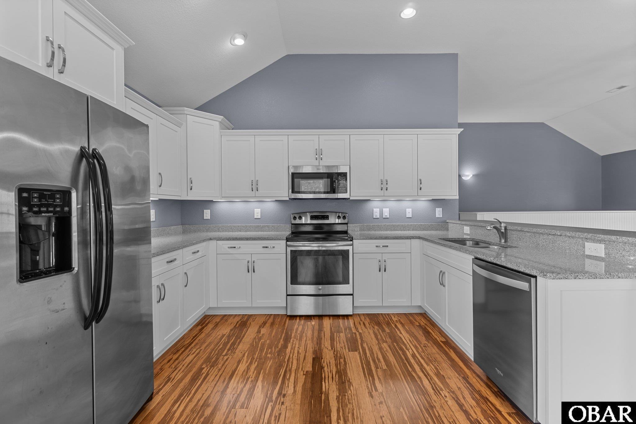 220 Burns Drive Lot 11