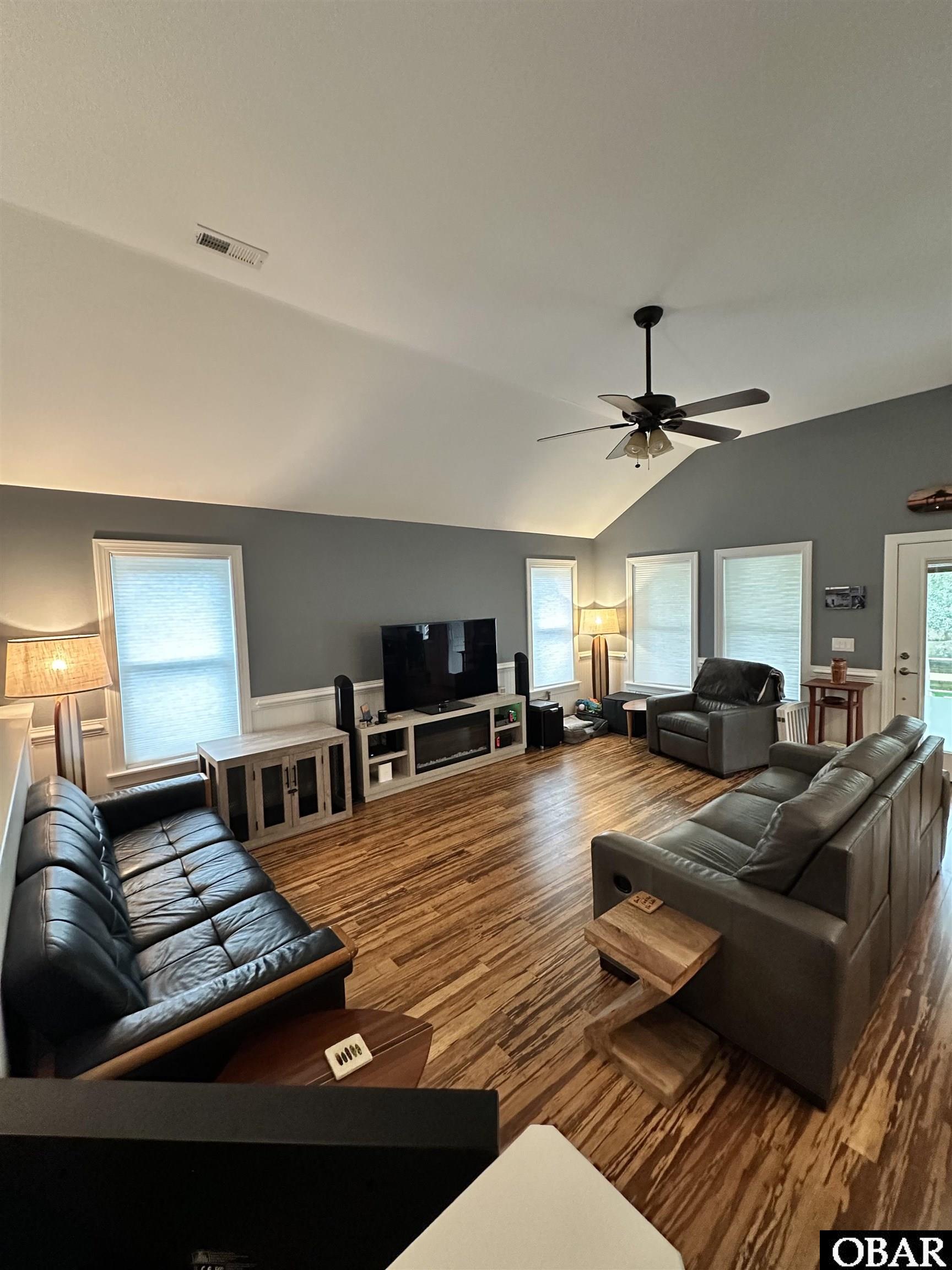 220 Burns Drive Lot 11