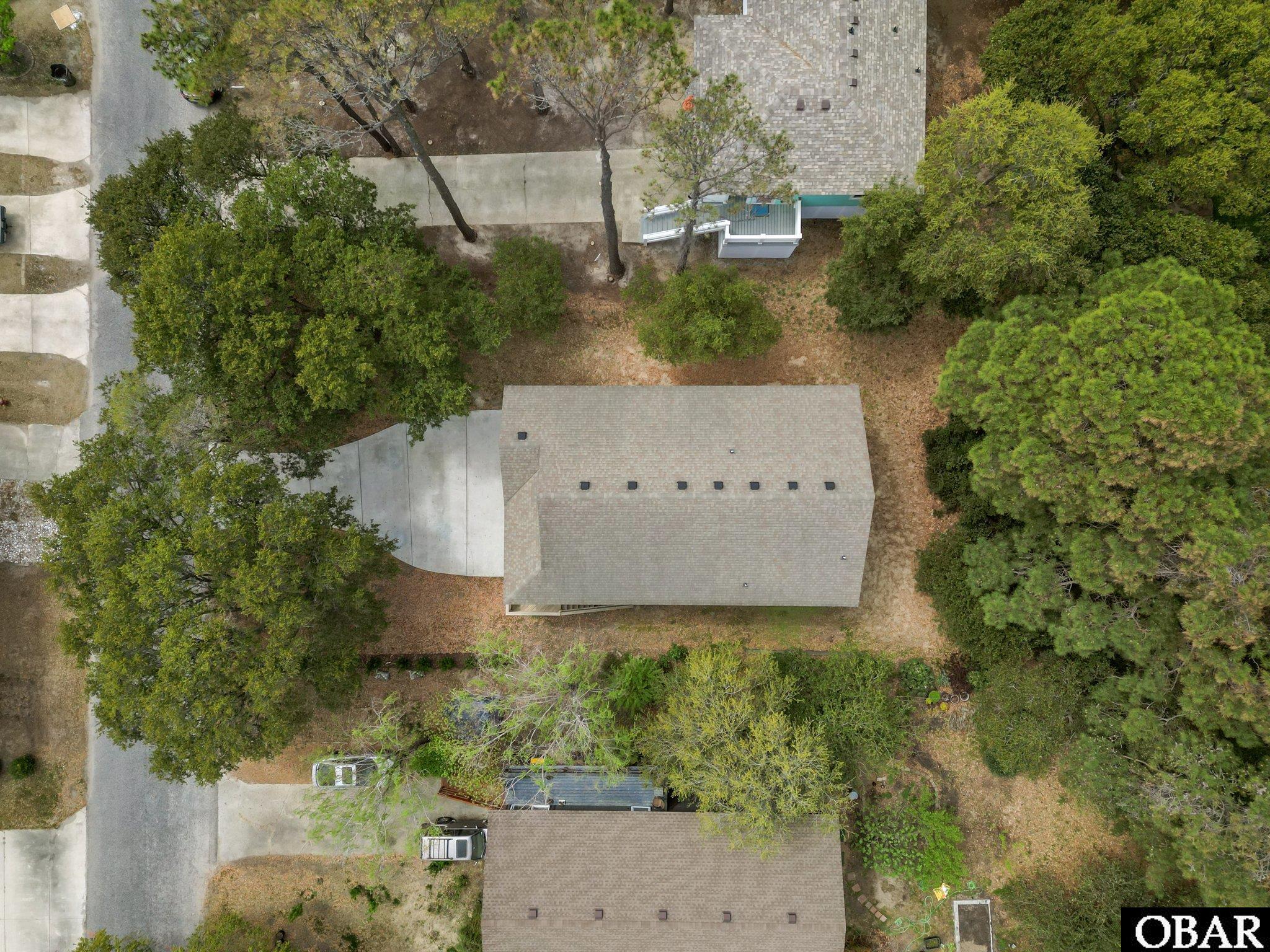 220 Burns Drive Lot 11