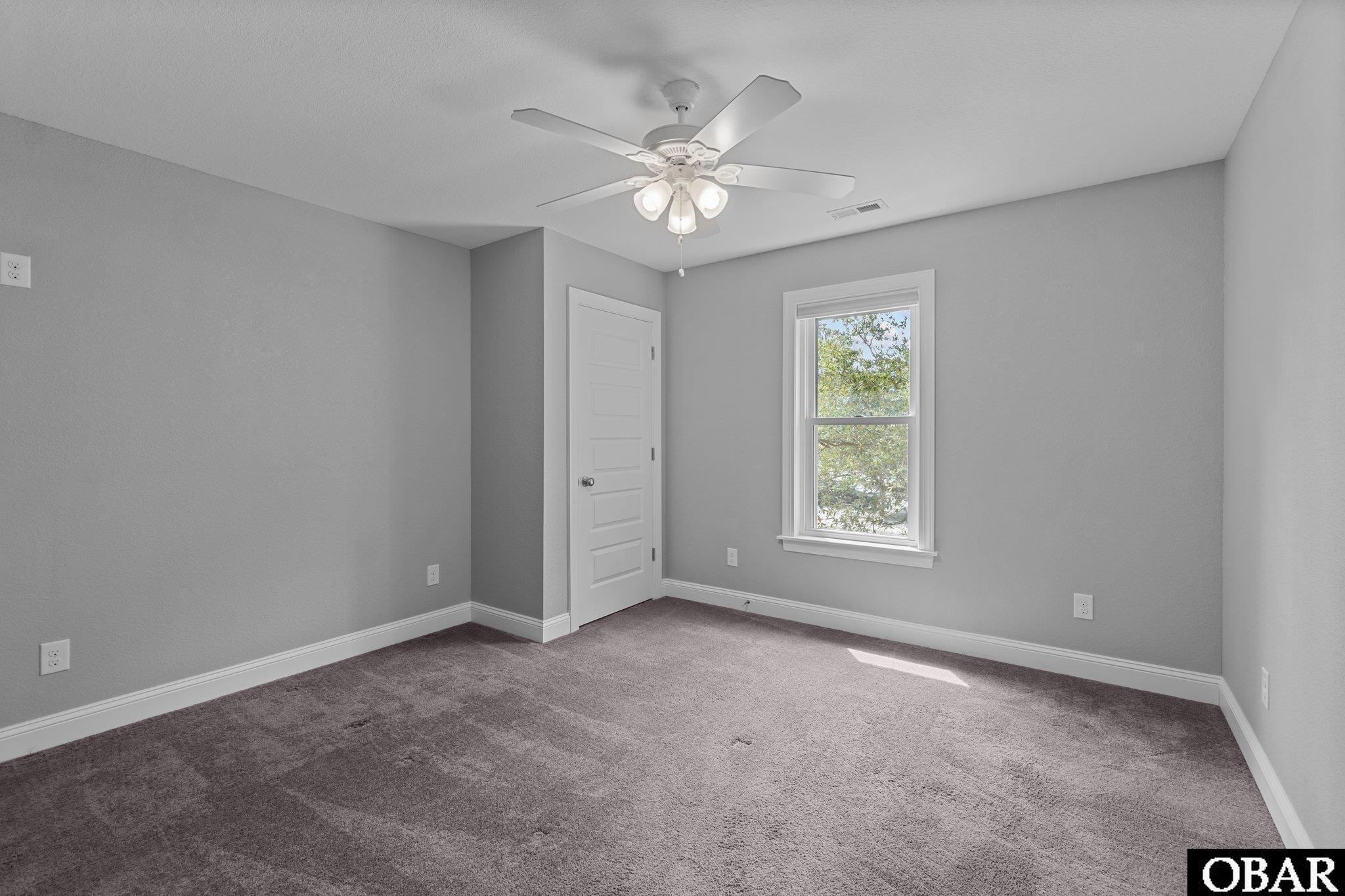 220 Burns Drive Lot 11