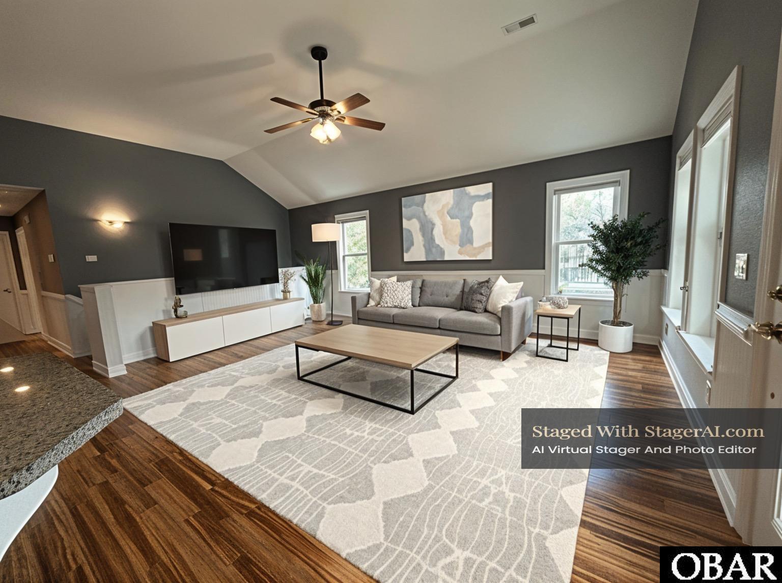 220 Burns Drive Lot 11