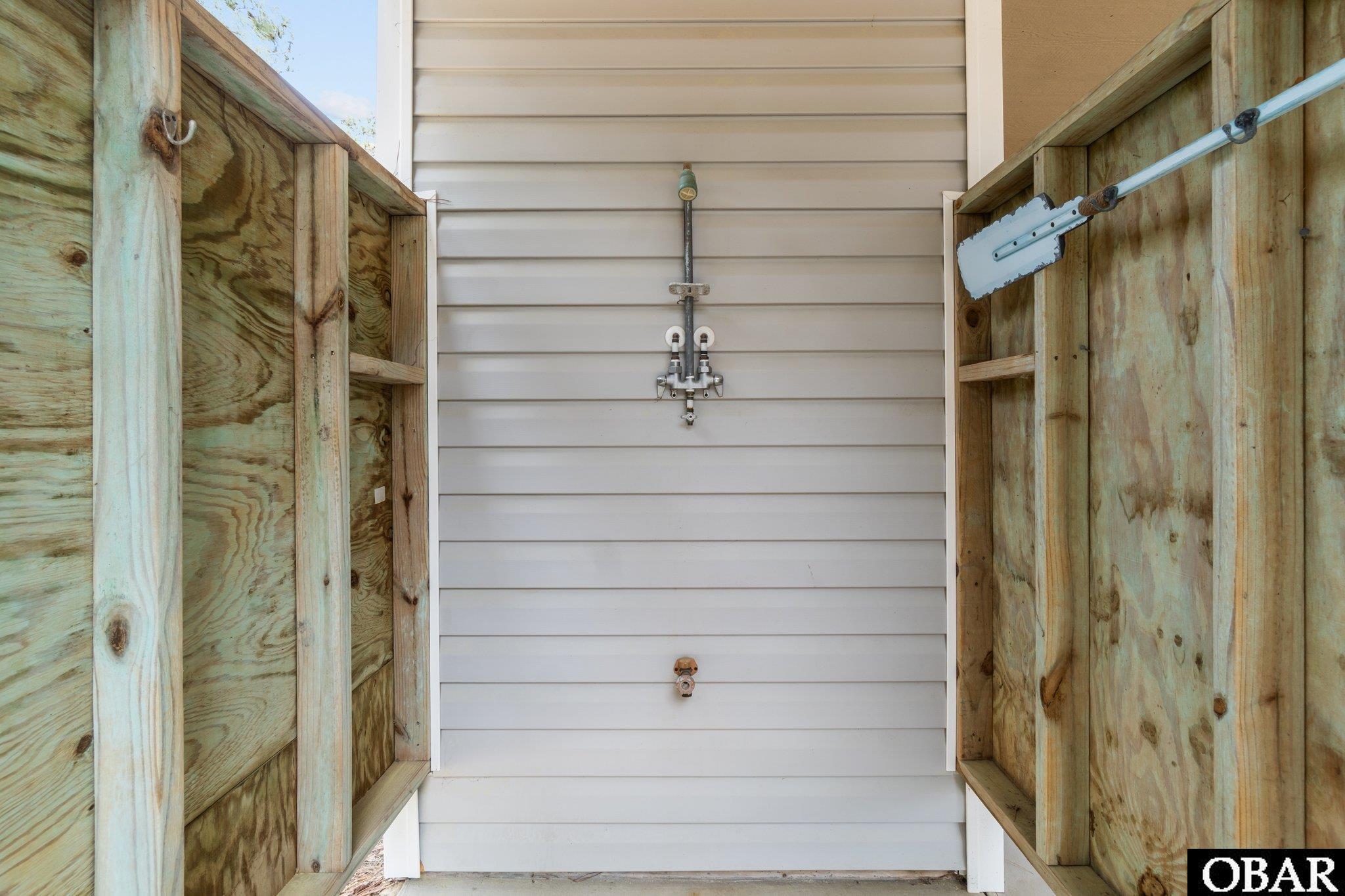 220 Burns Drive Lot 11