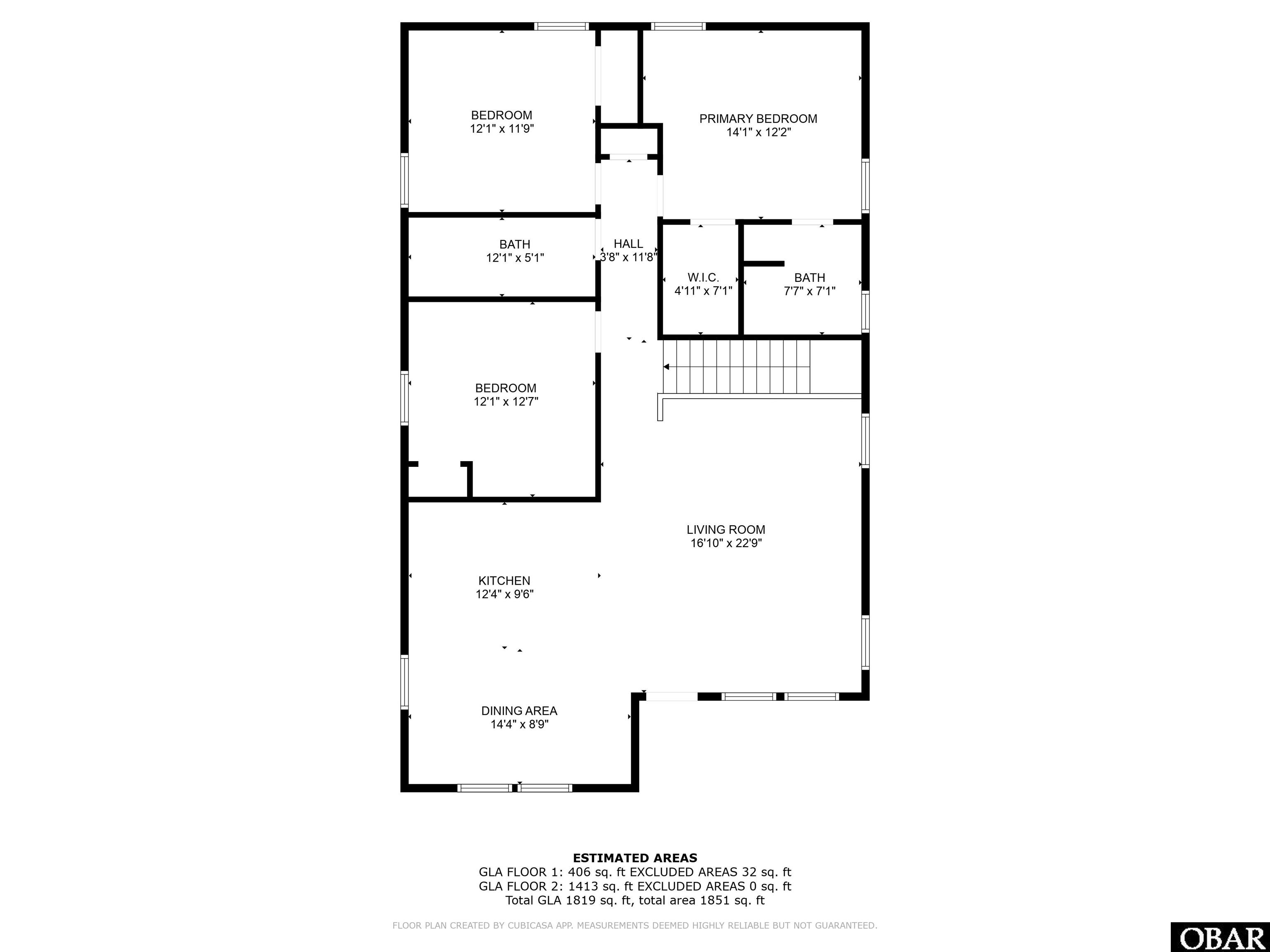 220 Burns Drive Lot 11