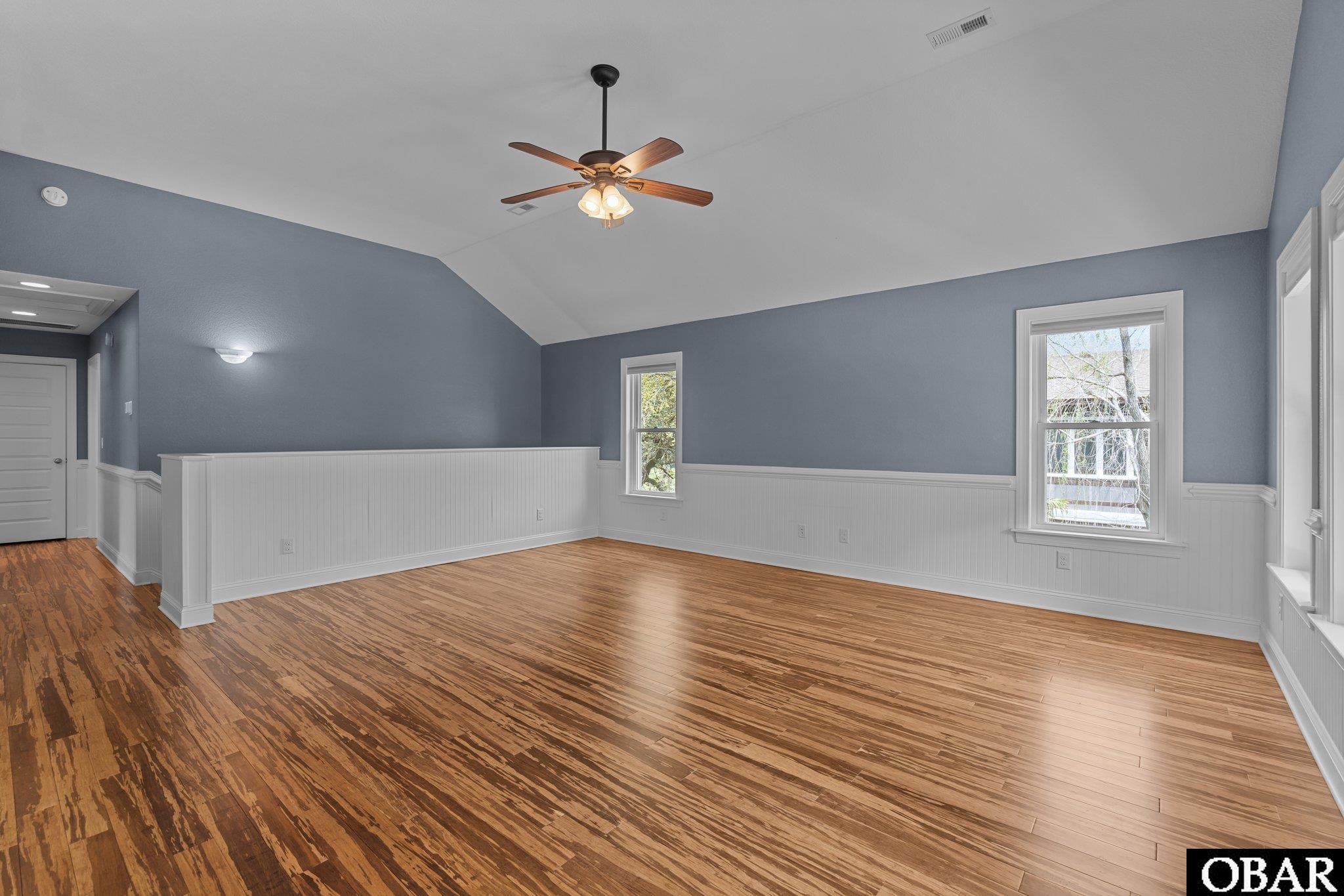 220 Burns Drive Lot 11