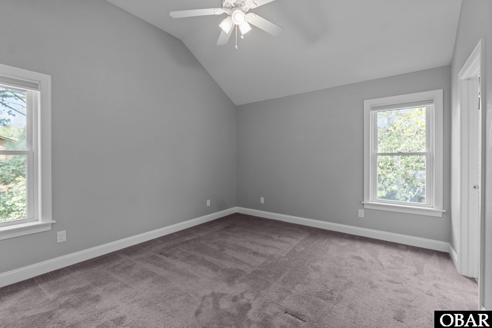 220 Burns Drive Lot 11