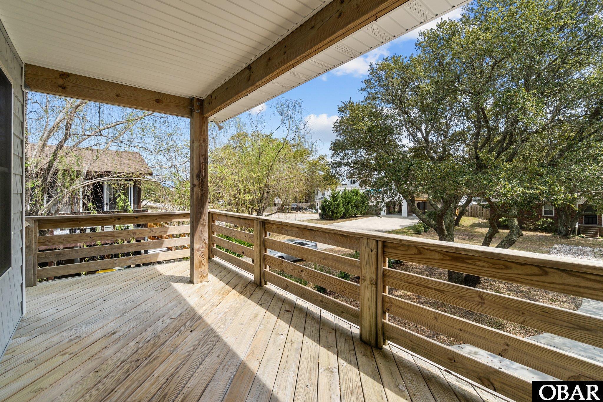 220 Burns Drive Lot 11